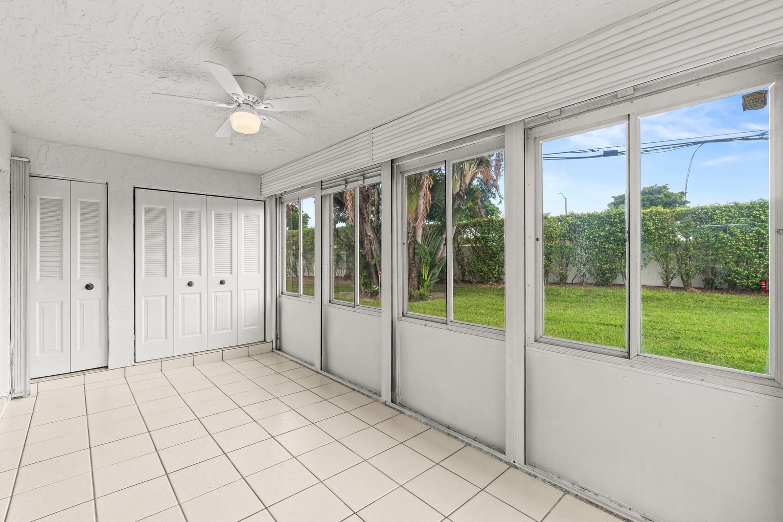 5074 Privet Place B, Delray Beach, FL 33484 photo 26