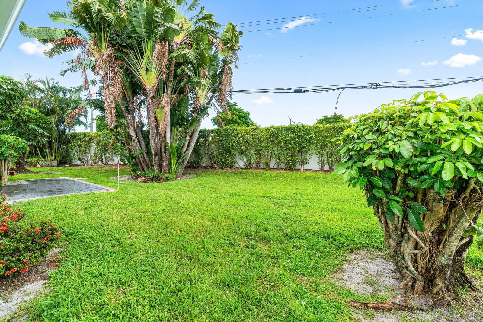 5074 Privet Place B, Delray Beach, FL 33484 photo 27