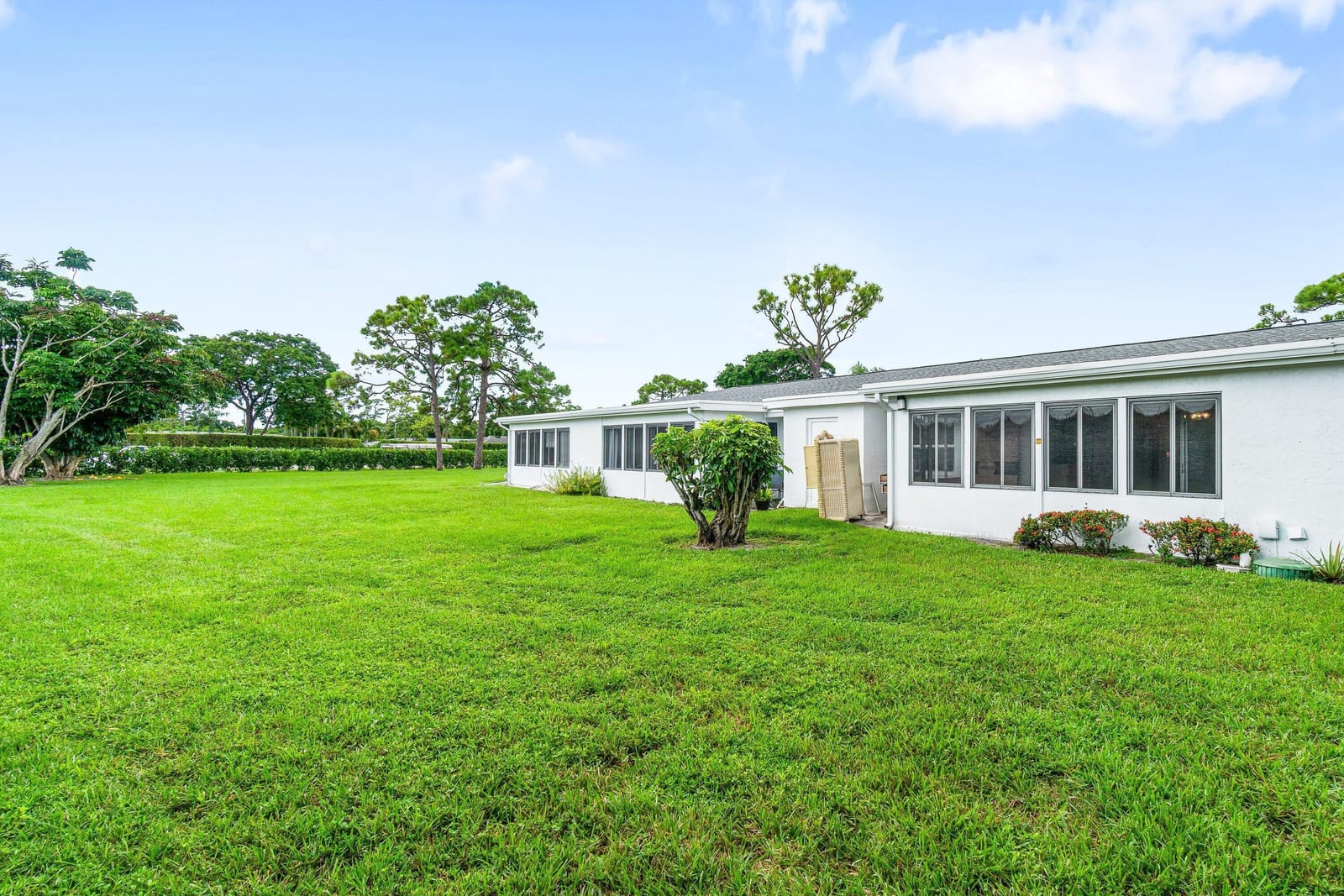 5074 Privet Place B, Delray Beach, FL 33484 photo 28