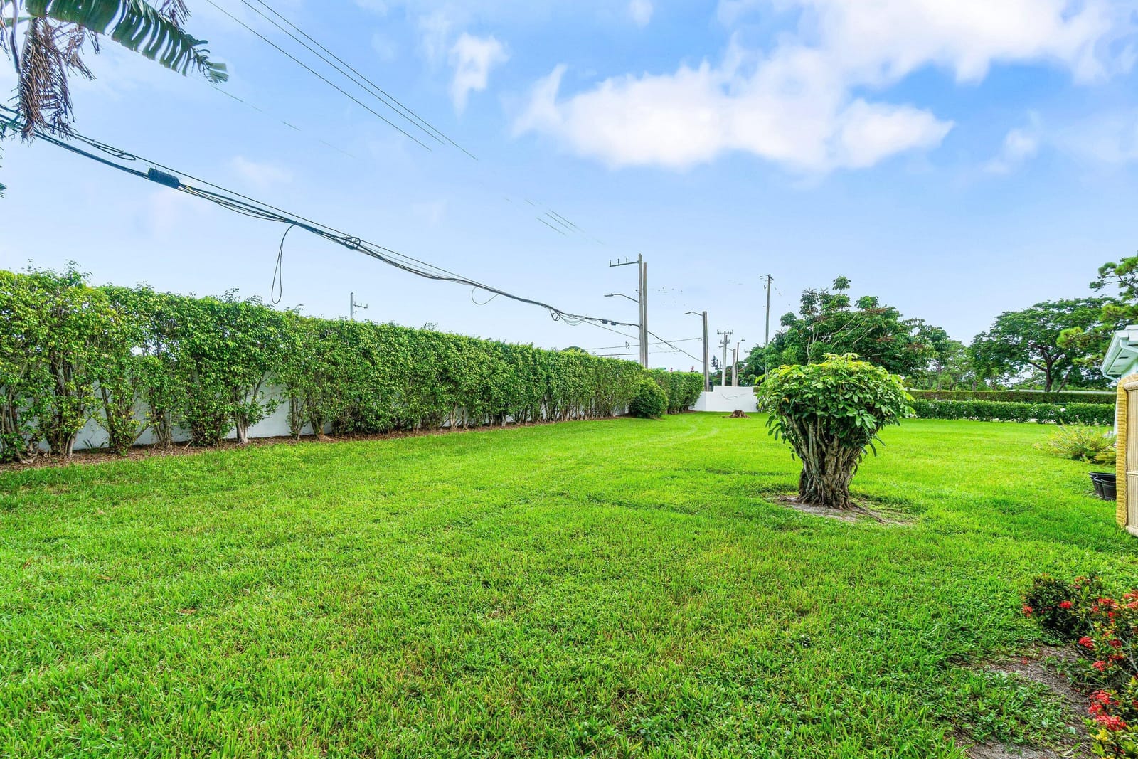 5074 Privet Place B, Delray Beach, FL 33484 photo 29