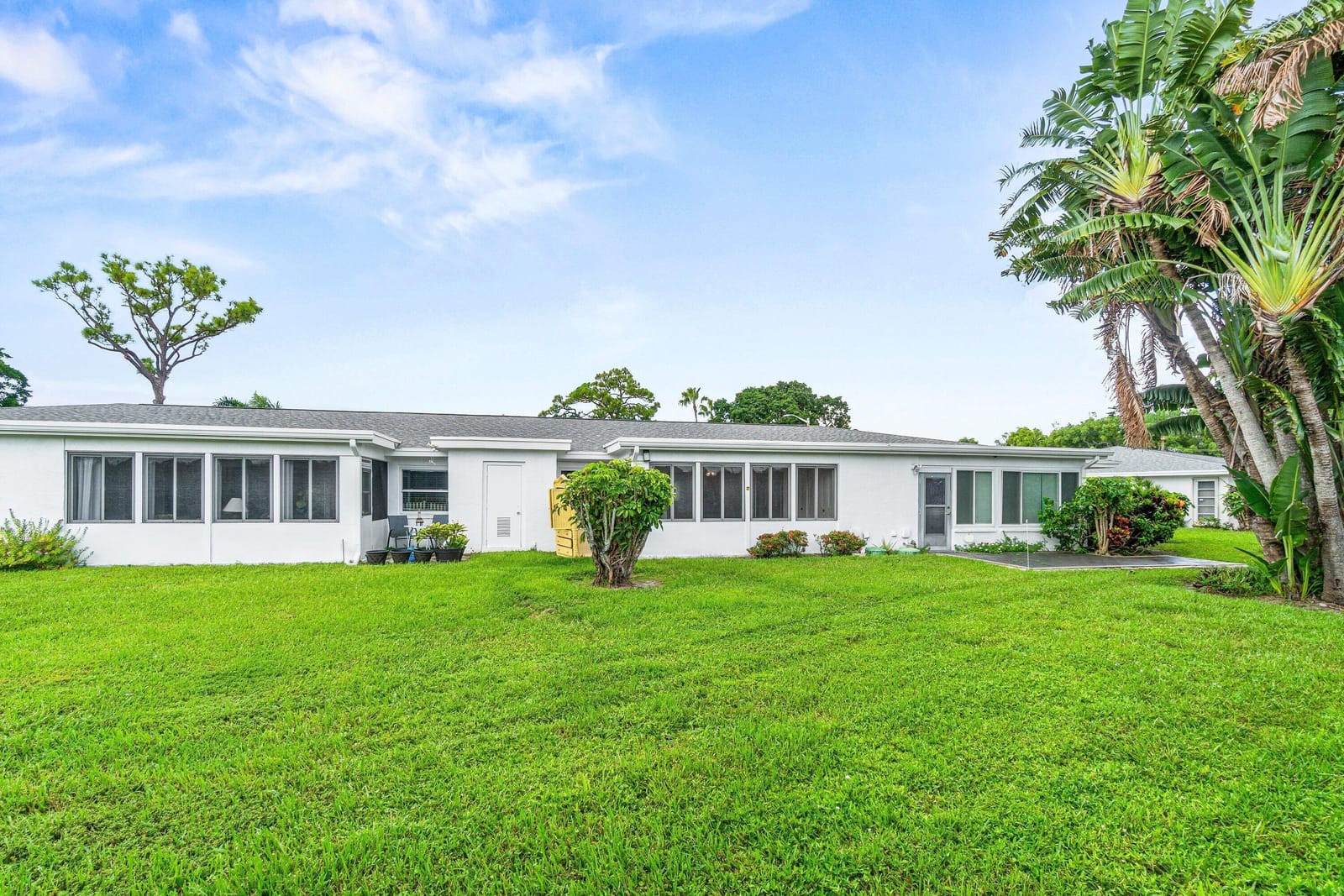 5074 Privet Place B, Delray Beach, FL 33484 photo 30