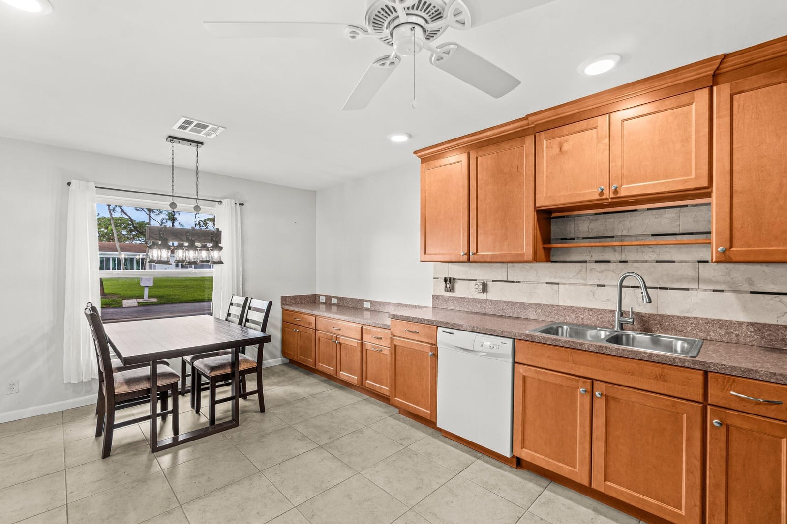 5074 Privet Place B, Delray Beach, FL 33484 photo 5