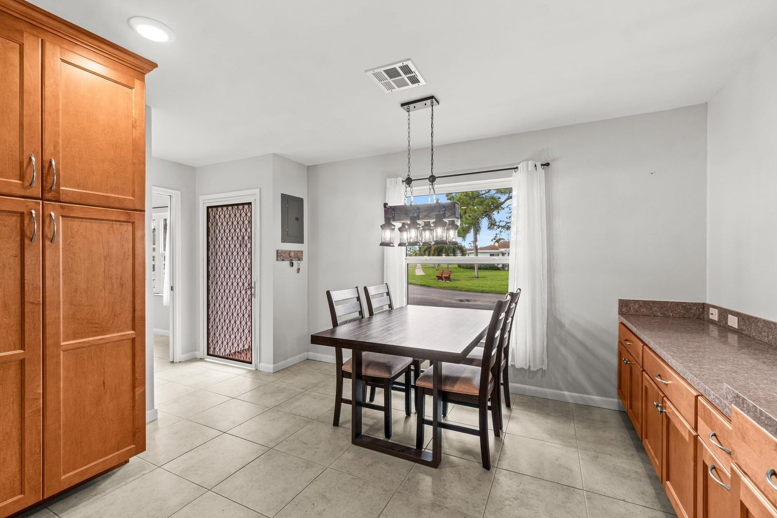 5074 Privet Place B, Delray Beach, FL 33484 photo 6