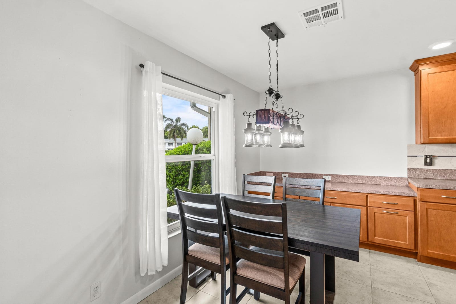 5074 Privet Place B, Delray Beach, FL 33484 photo 7
