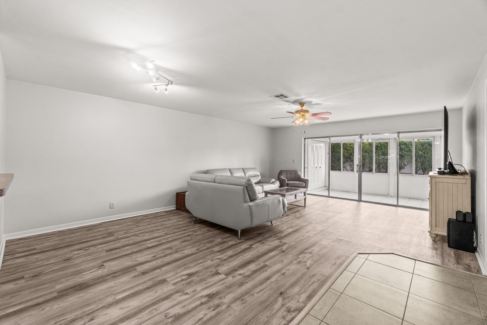 5074 Privet Place B, Delray Beach, FL 33484 photo 8