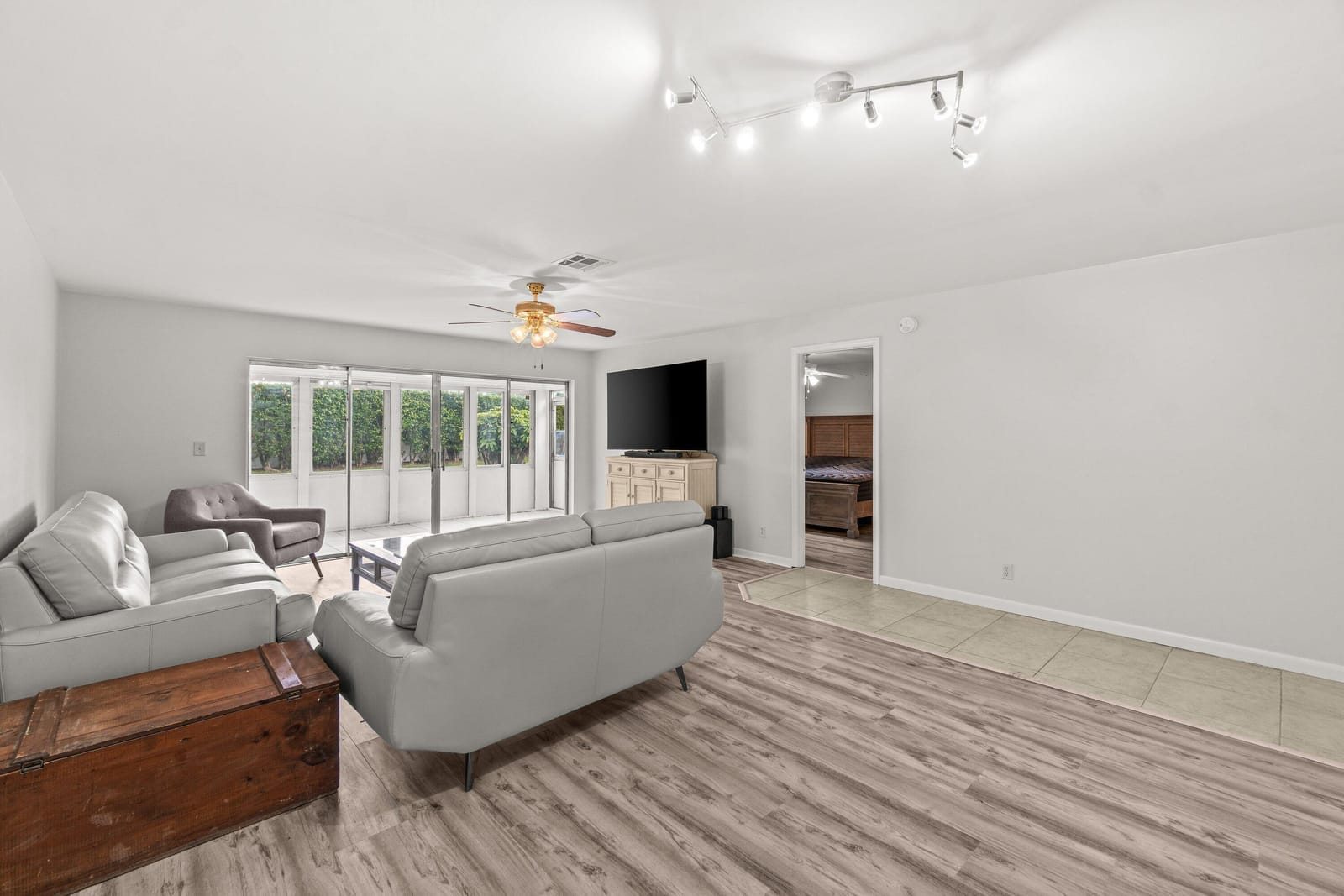 5074 Privet Place B, Delray Beach, FL 33484 photo 9