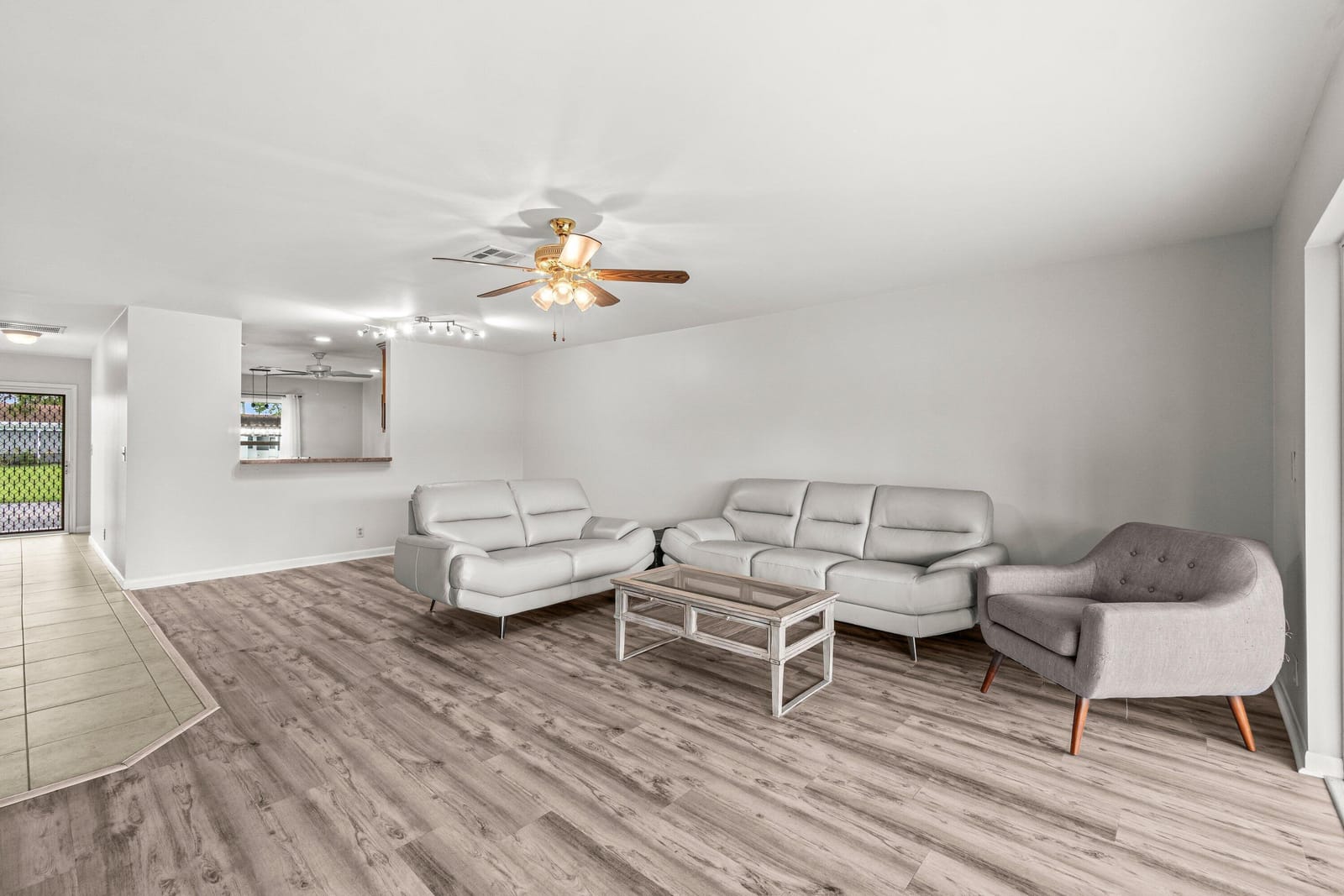 5074 Privet Place B, Delray Beach, FL 33484 photo 10