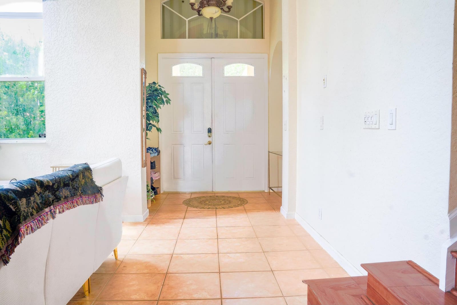 6208 Santa Margarito Drive — photo 2