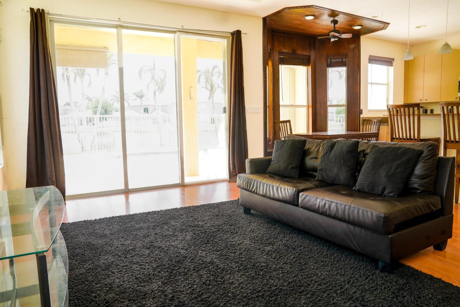 6208 Santa Margarito Drive — photo 10