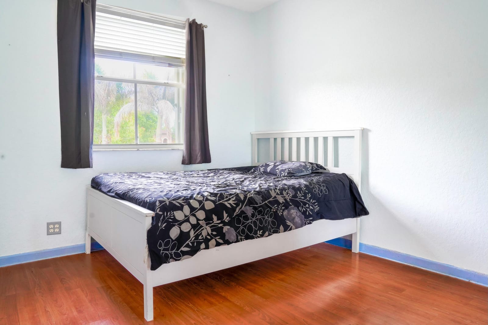 6208 Santa Margarito Drive — photo 11