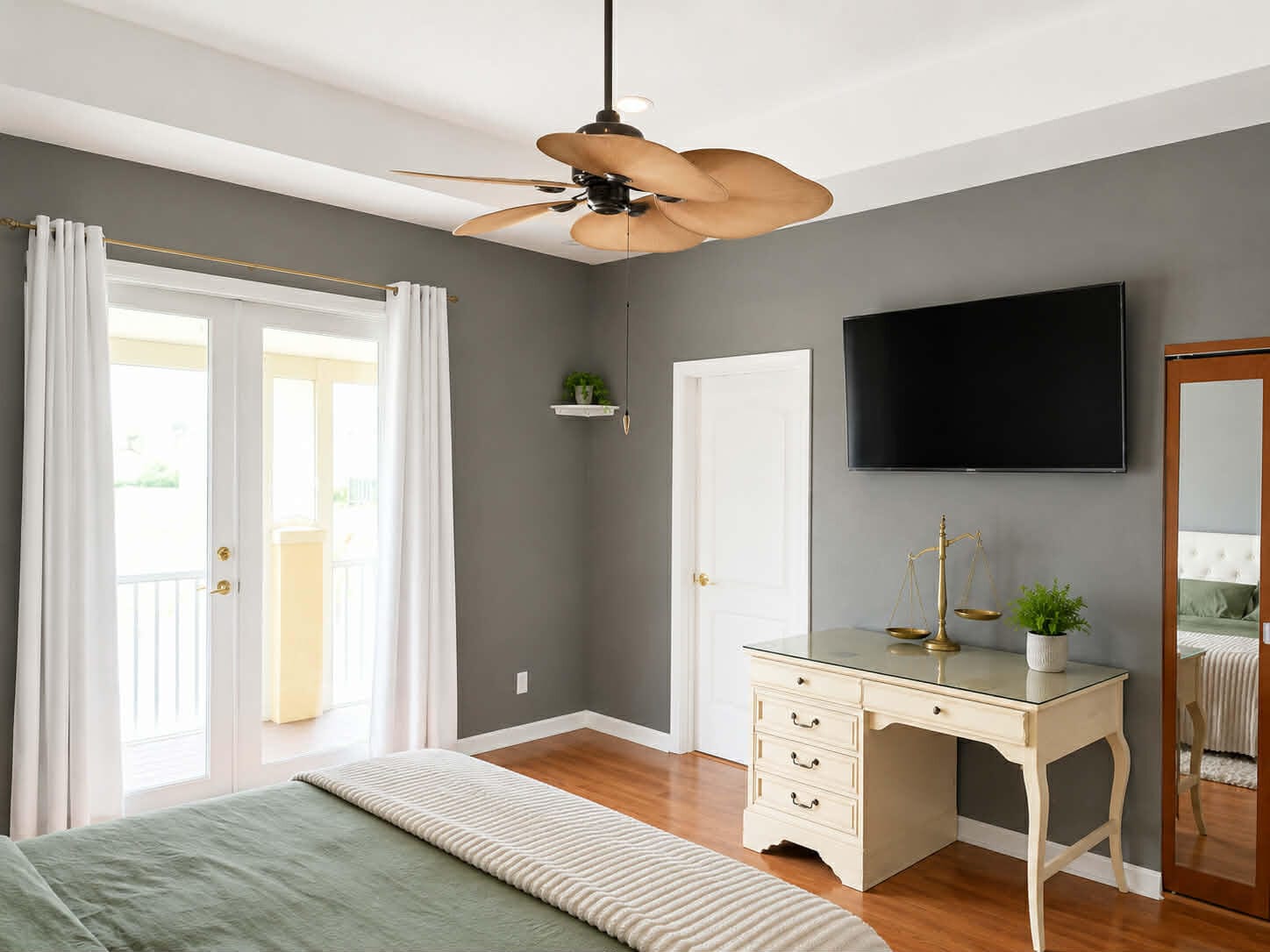 6208 Santa Margarito Drive — photo 12