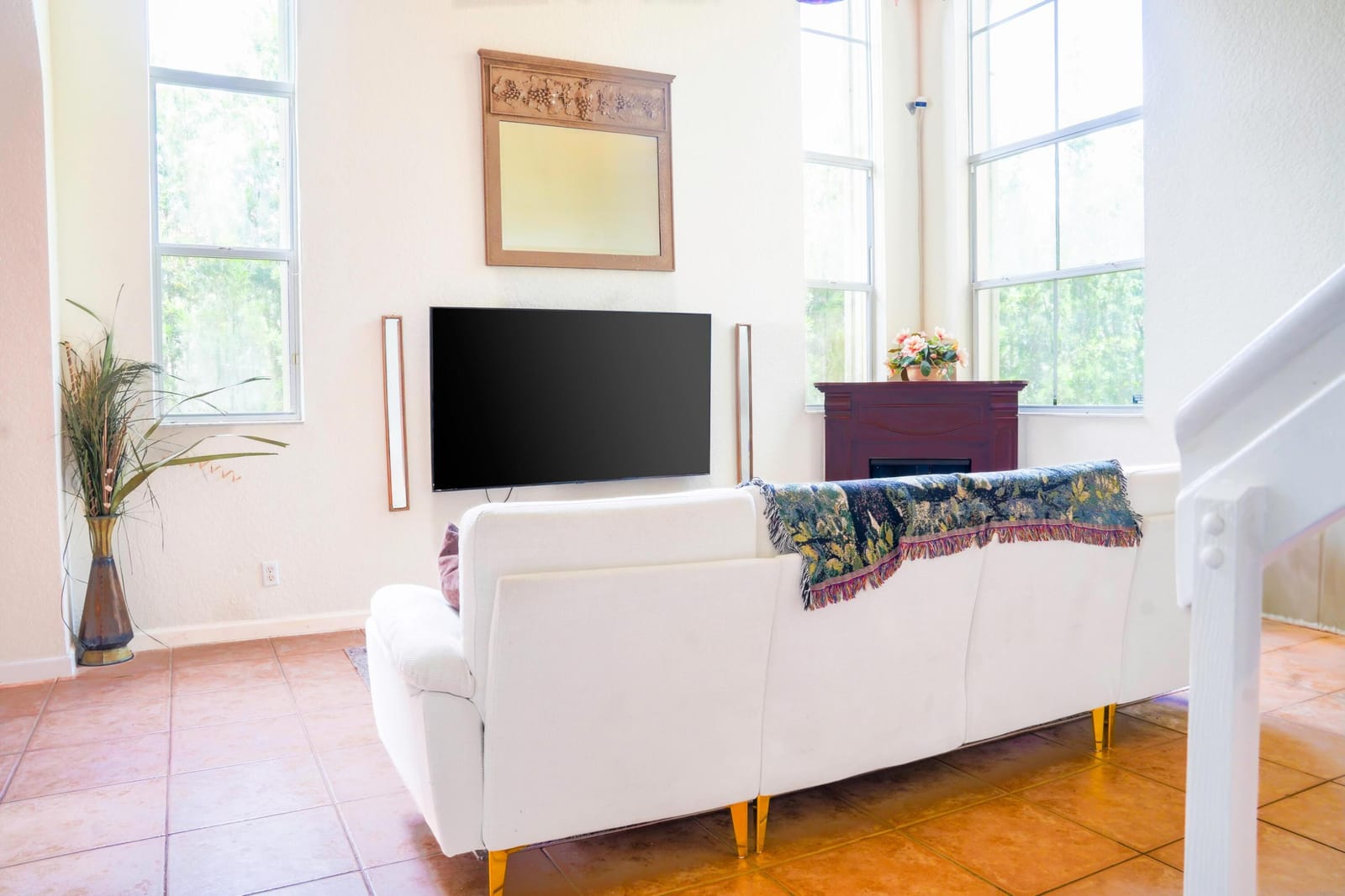 6208 Santa Margarito Drive — photo 3