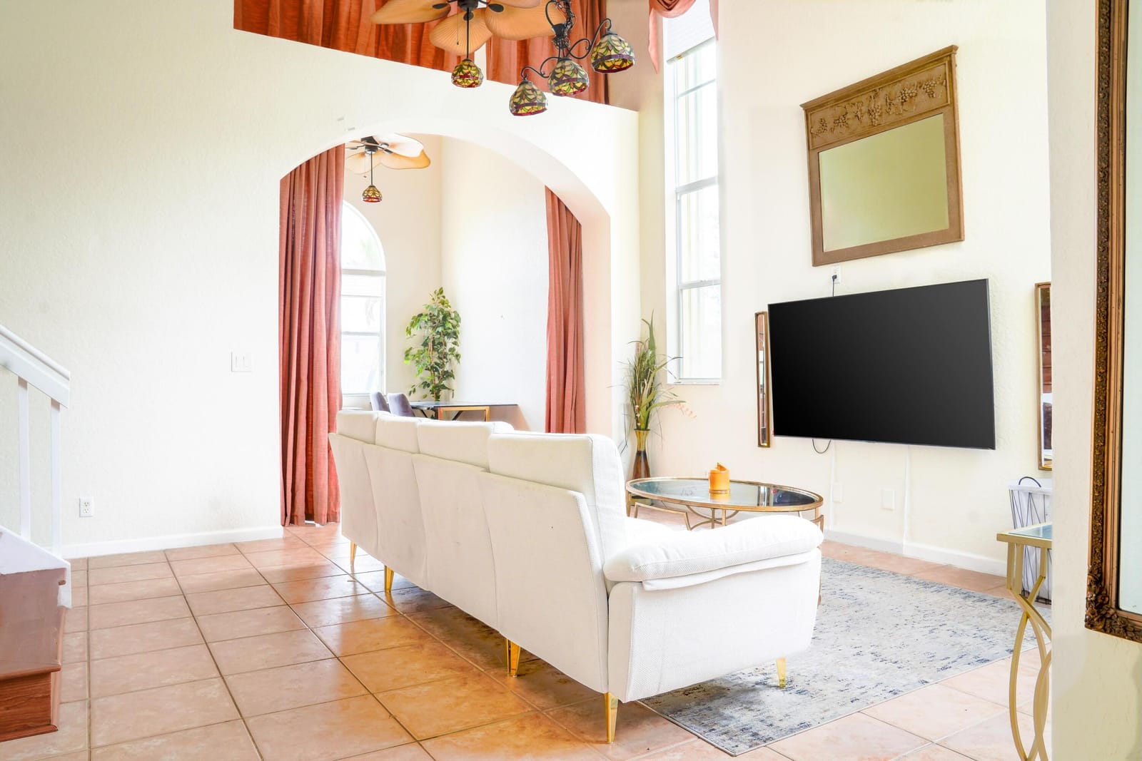 6208 Santa Margarito Drive — photo 5