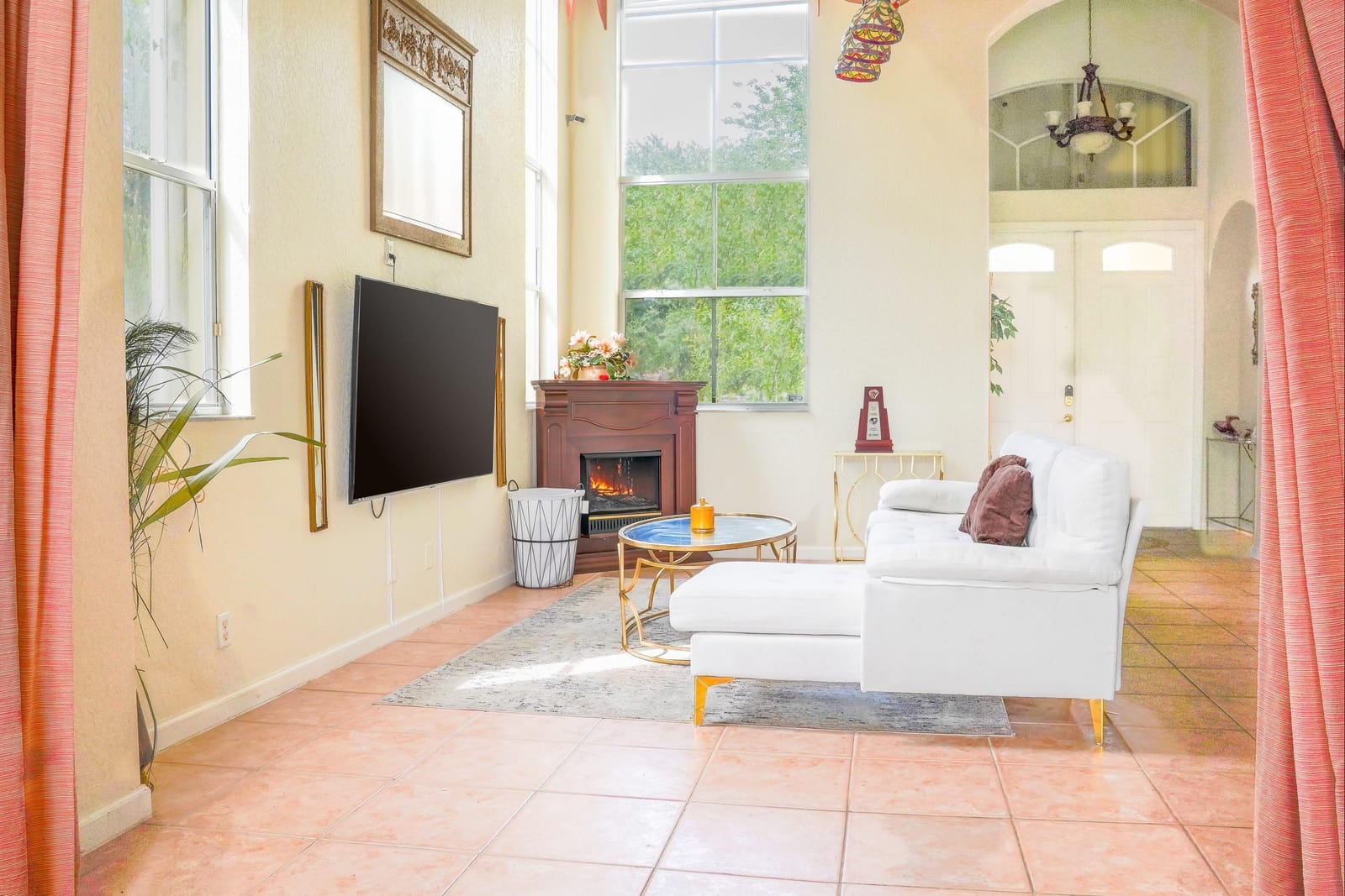 6208 Santa Margarito Drive — photo 6