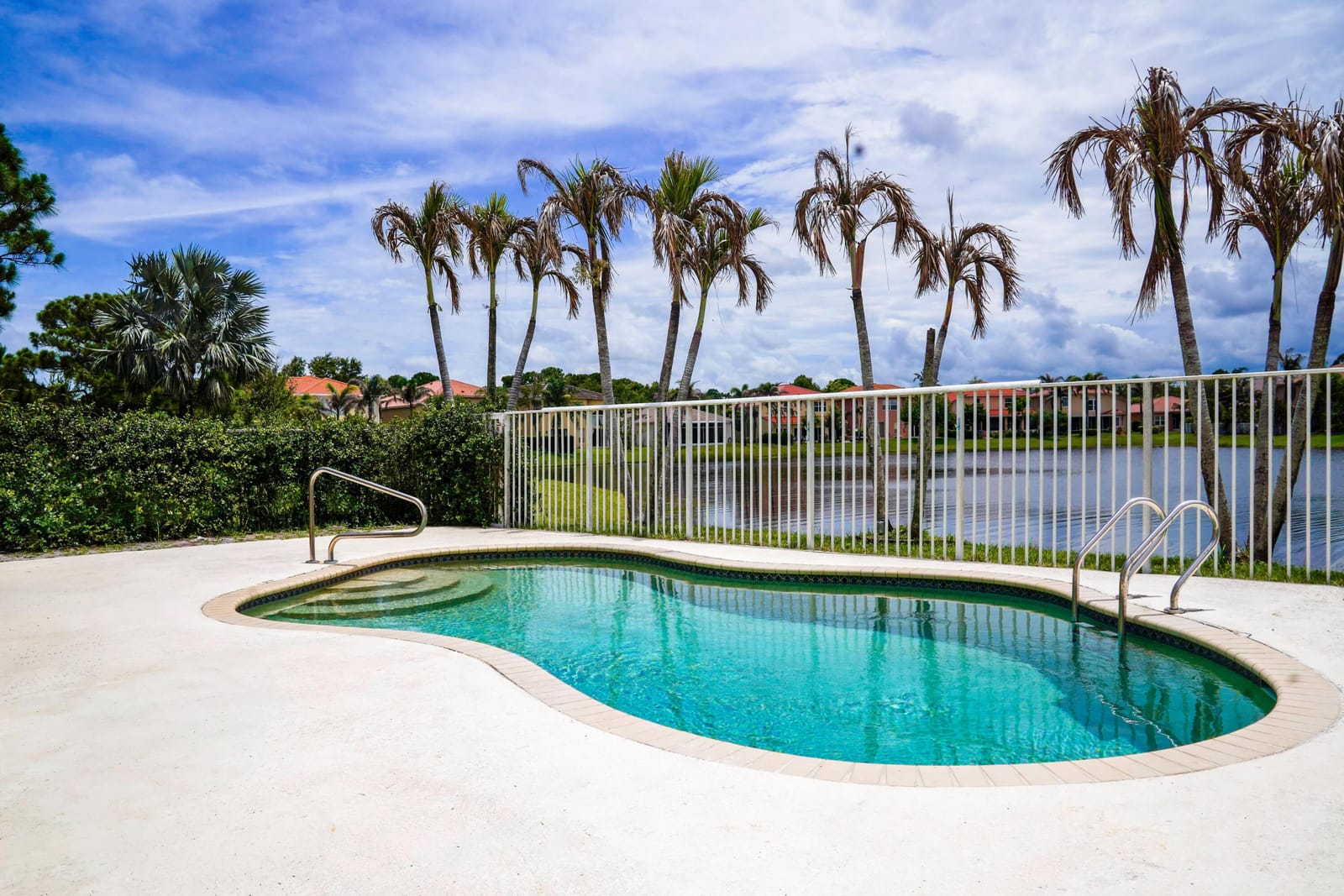 6208 Santa Margarito Drive — photo 8