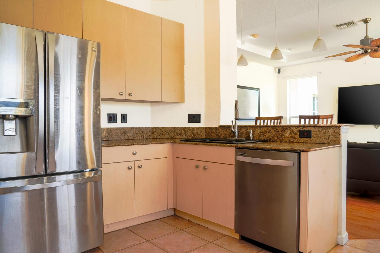 6208 Santa Margarito Drive — photo 9