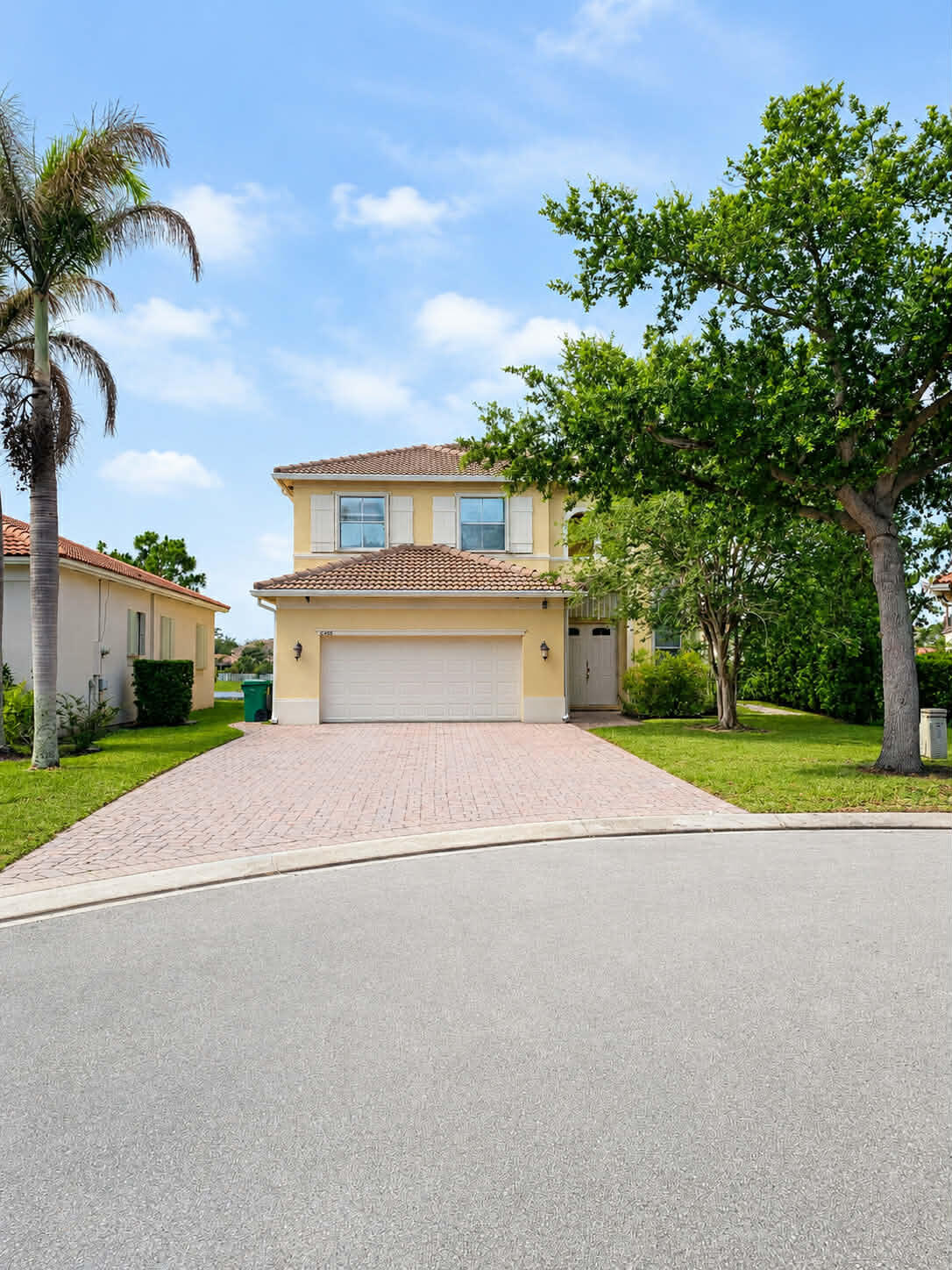 6208 Santa Margarito Drive, Fort Pierce, FL 34951, Fort Pierce