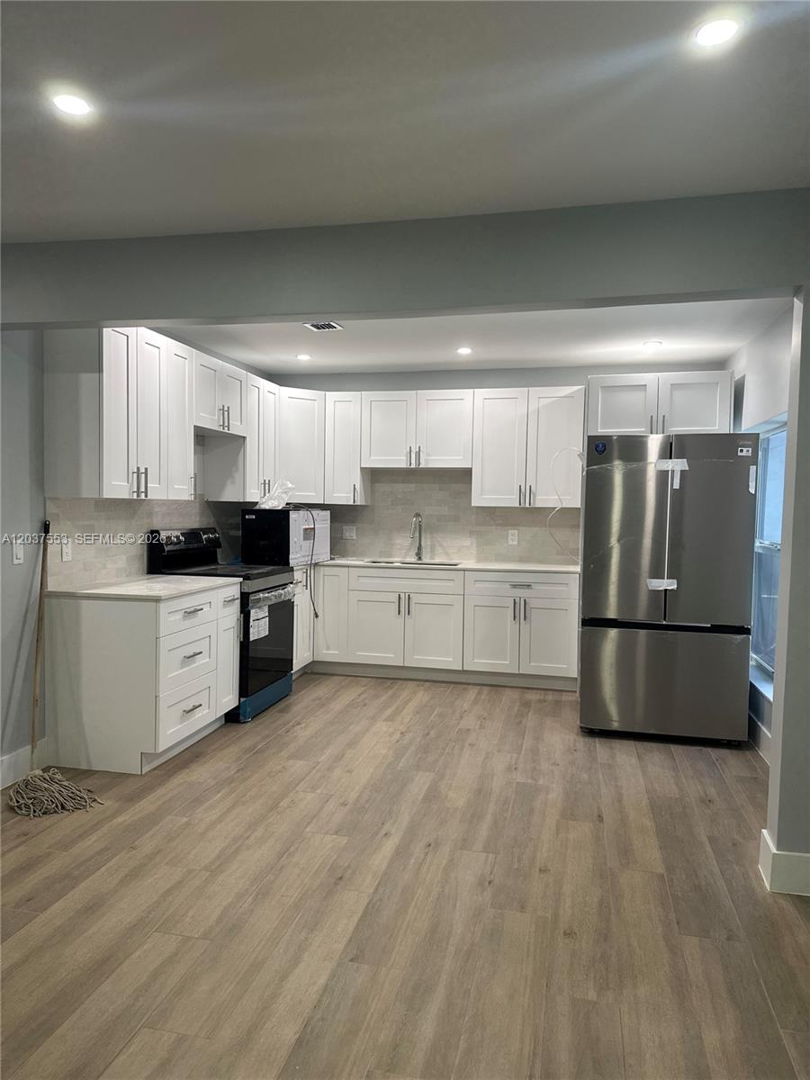 1628 NW 15th Street 1628, Miami, FL 33125, Miami