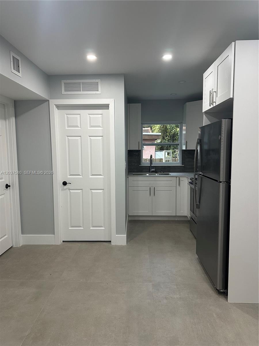1628 NW 15th Street A, Miami, FL 33125, Miami