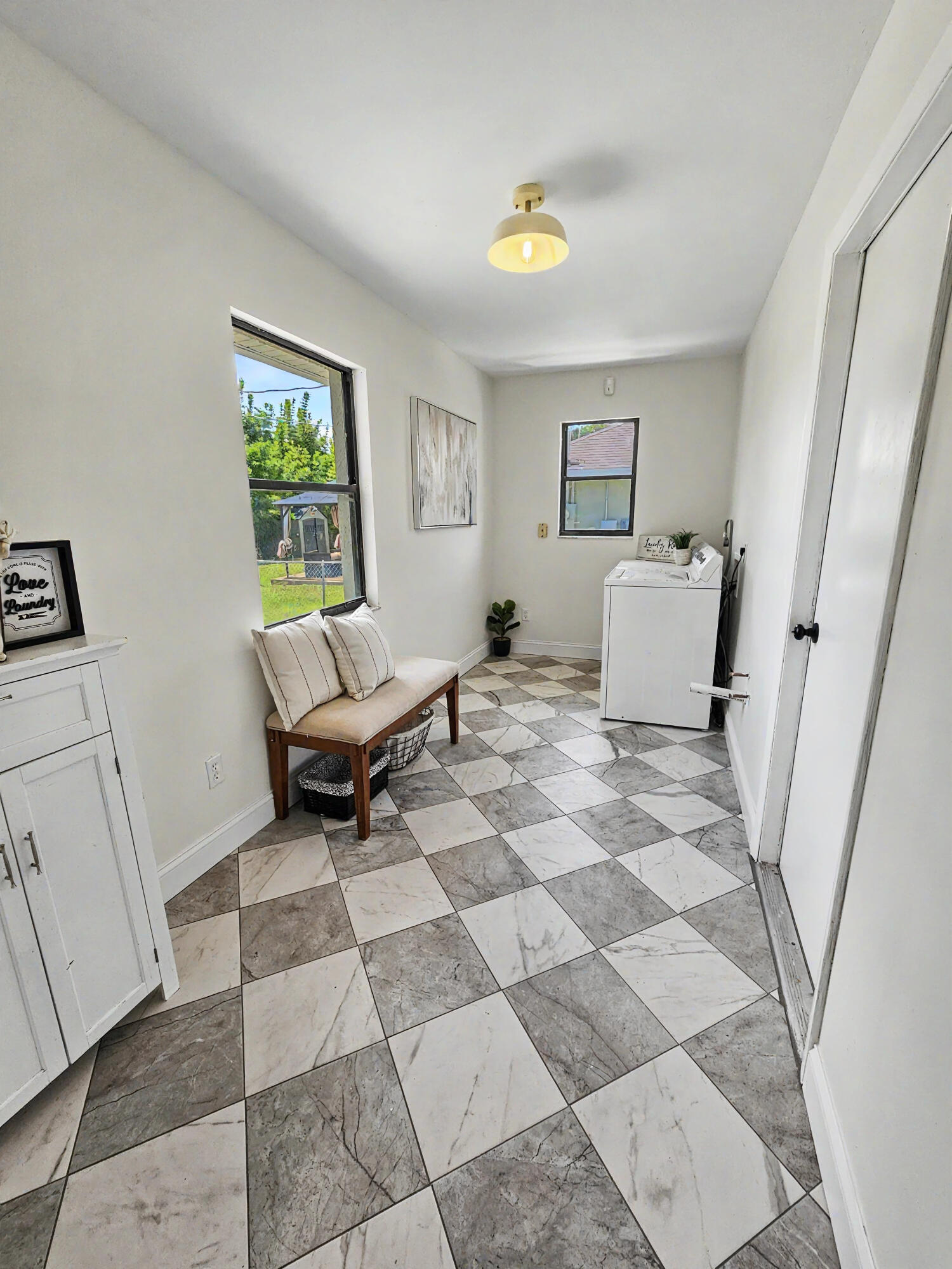 1962 SW Libra Lane, Port St. Lucie, FL 34984 photo 23