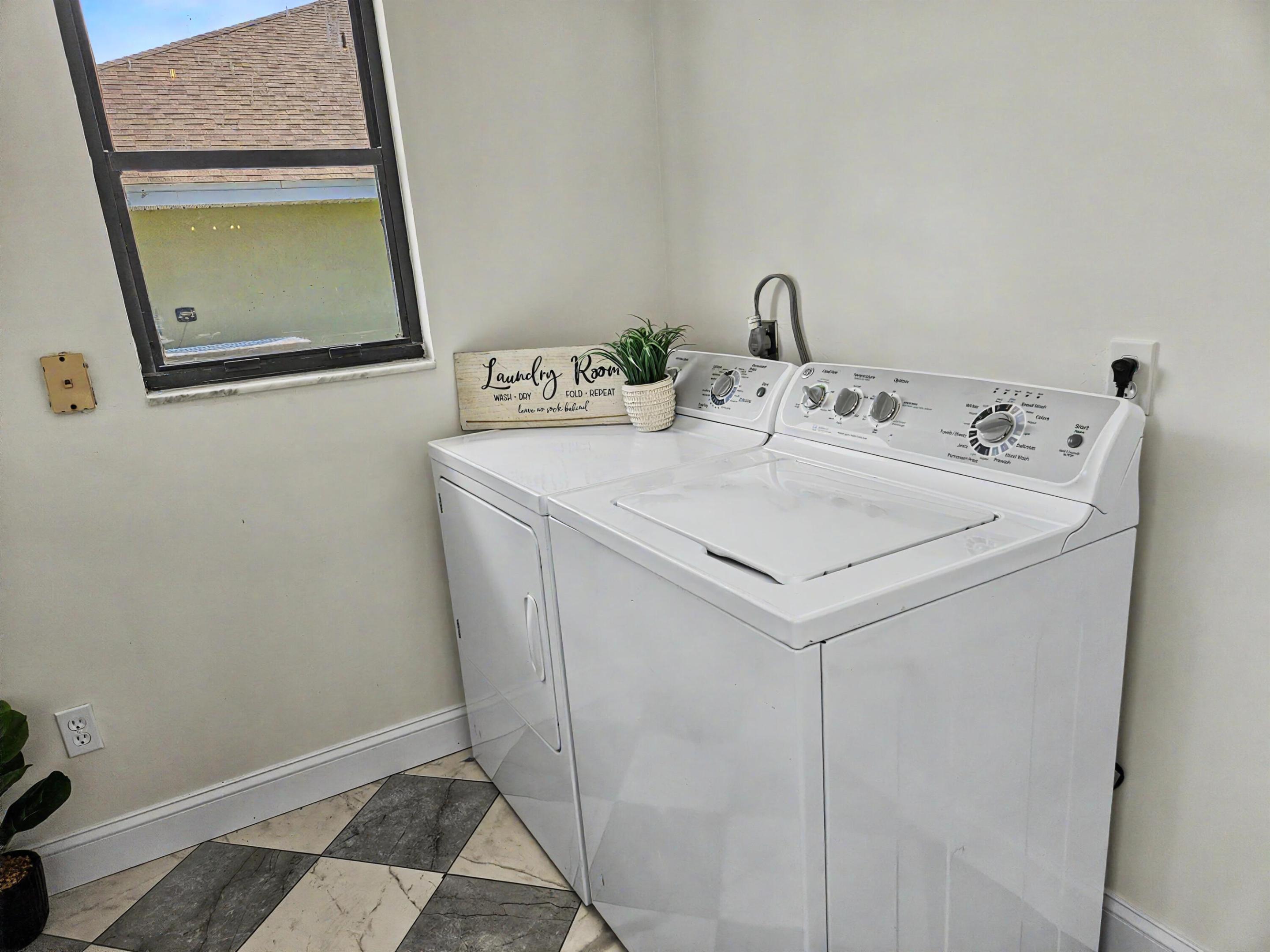 1962 SW Libra Lane, Port St. Lucie, FL 34984 photo 24