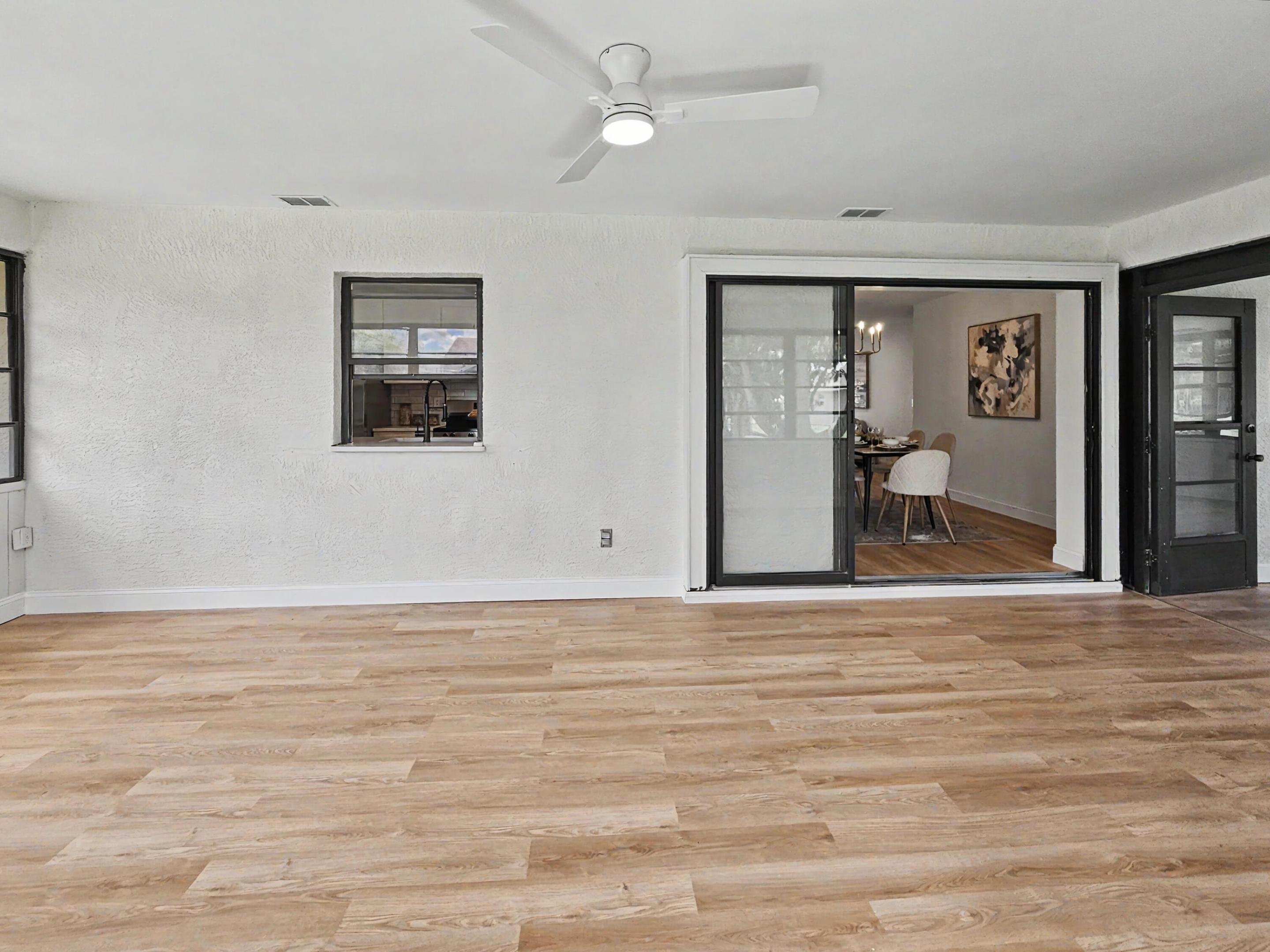 1962 SW Libra Lane, Port St. Lucie, FL 34984 photo 29