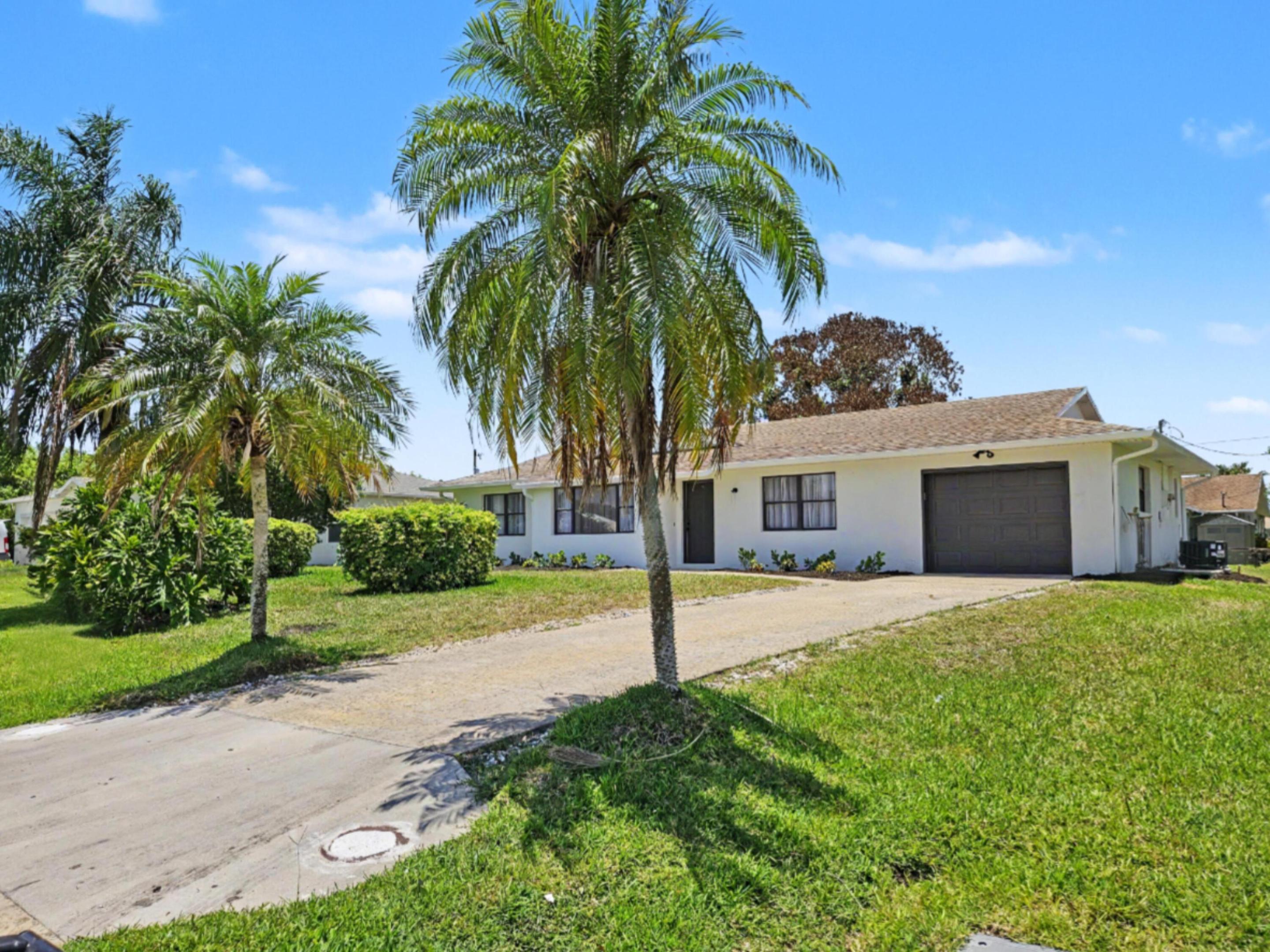 1962 SW Libra Lane — photo 4