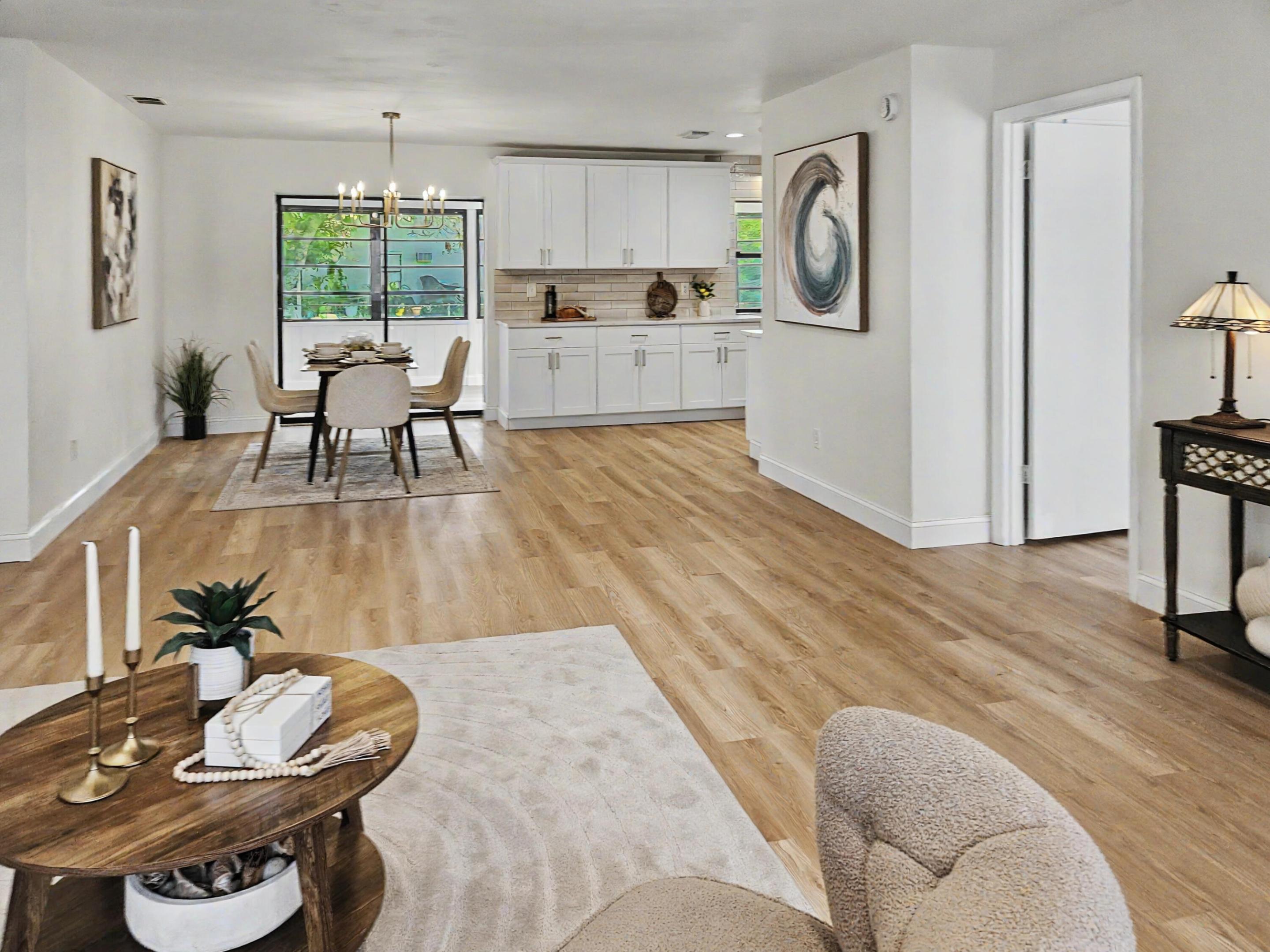 1962 SW Libra Lane — photo 10