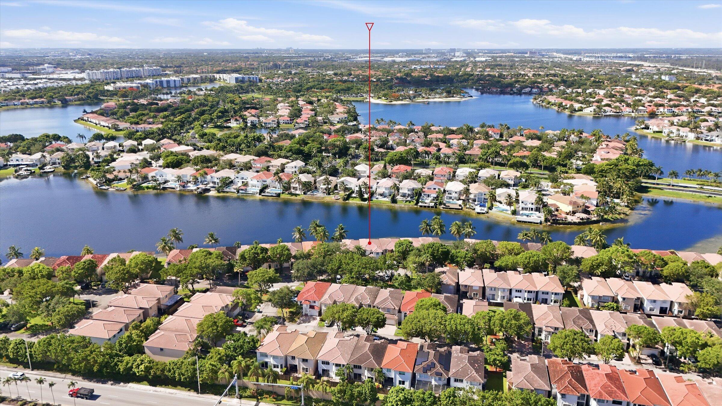 11180 NW 73rd Street, Doral, FL 33178, Doral