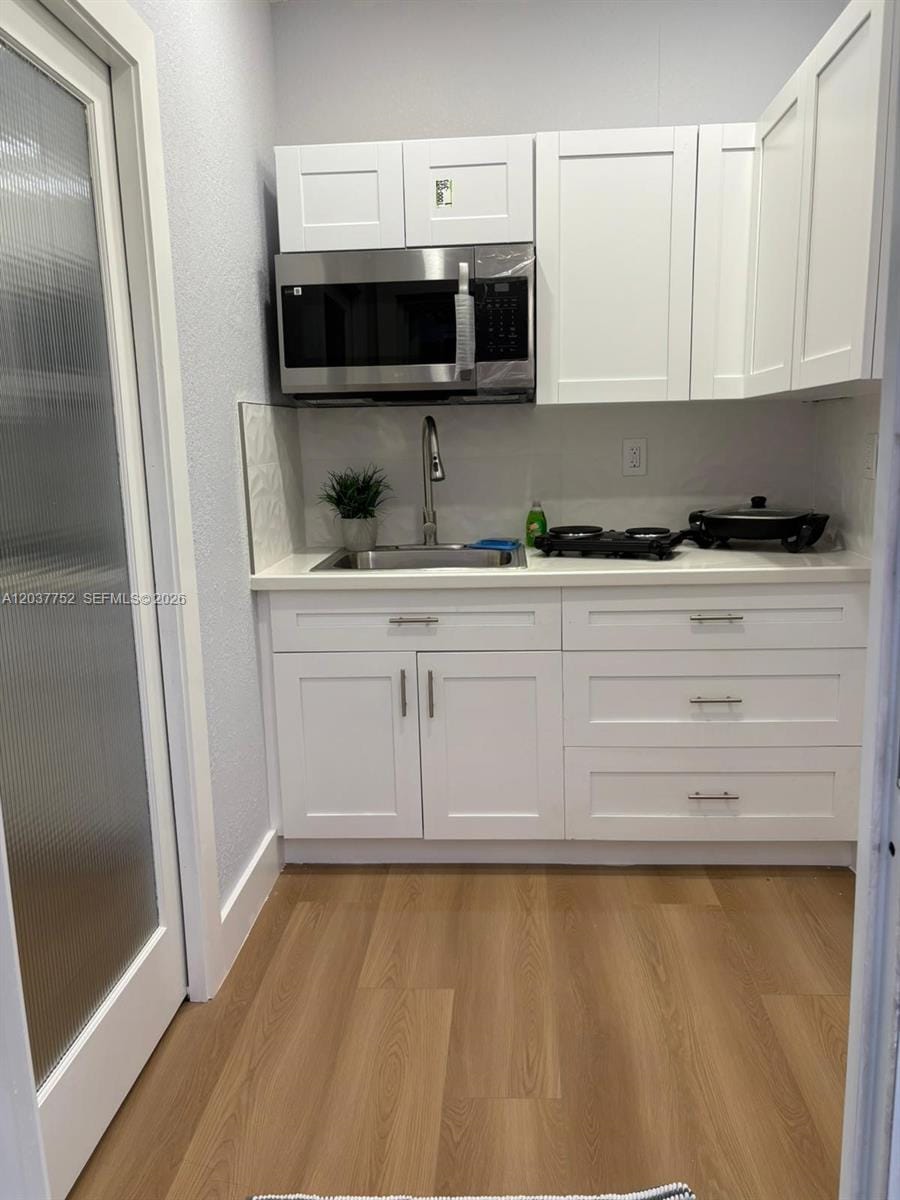 25453 SW 122nd Place 1 — photo 2