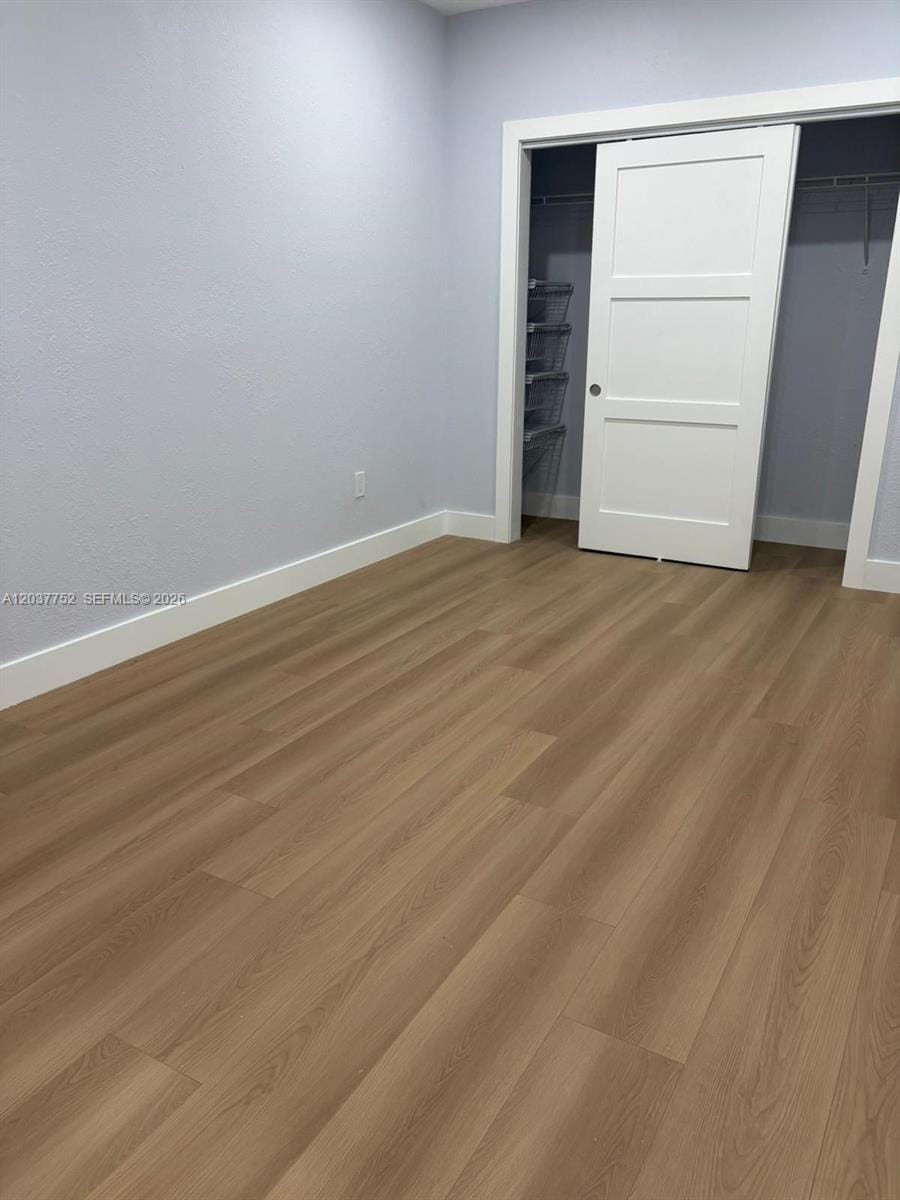 25453 SW 122nd Place 1 — photo 3