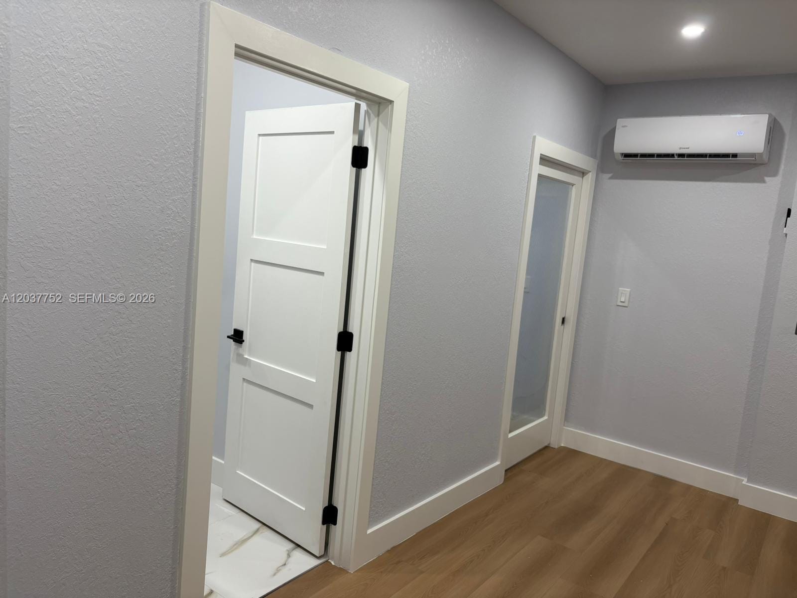 25453 SW 122nd Place 1 — photo 6