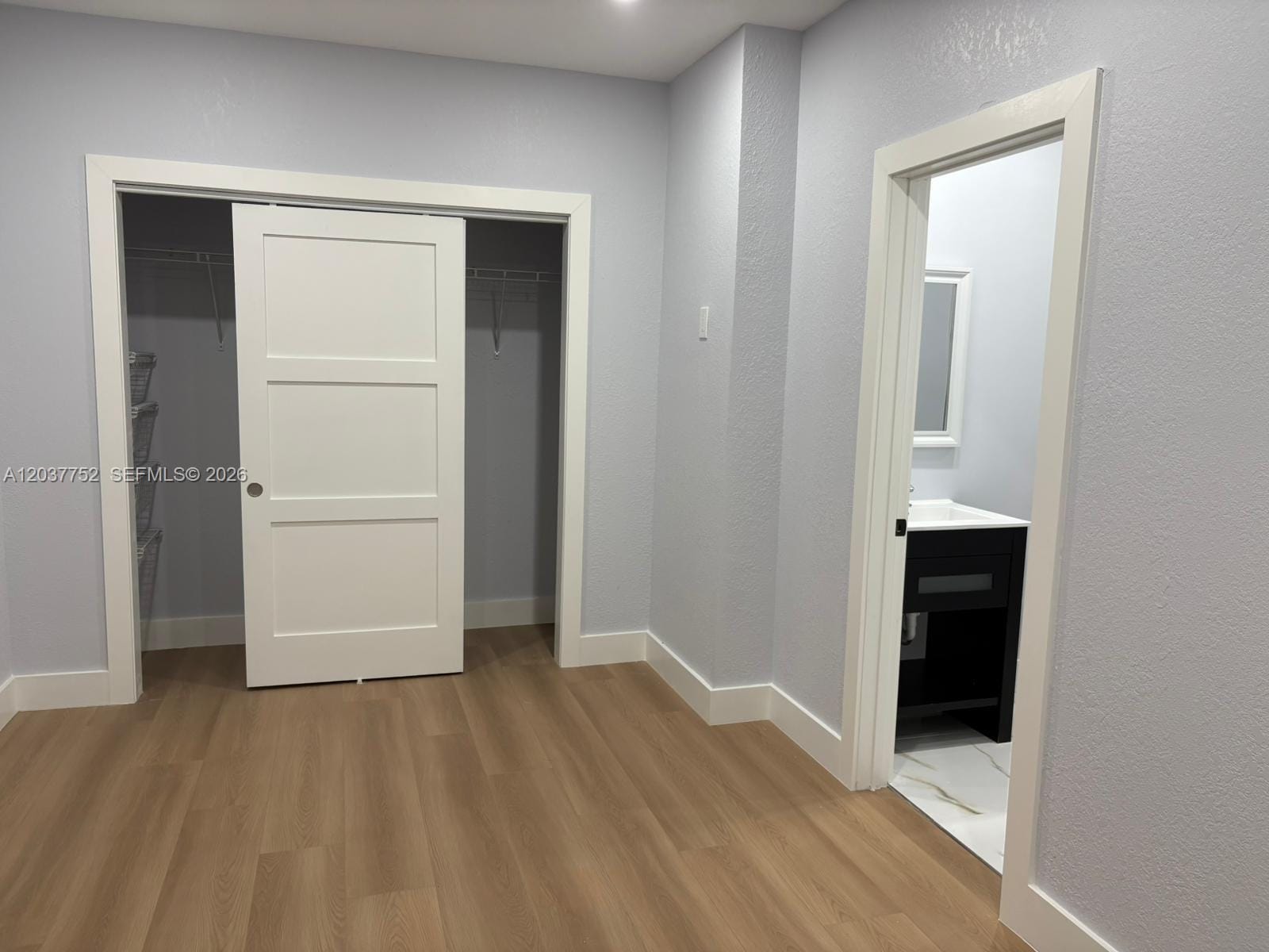 25453 SW 122nd Place 1 — photo 7