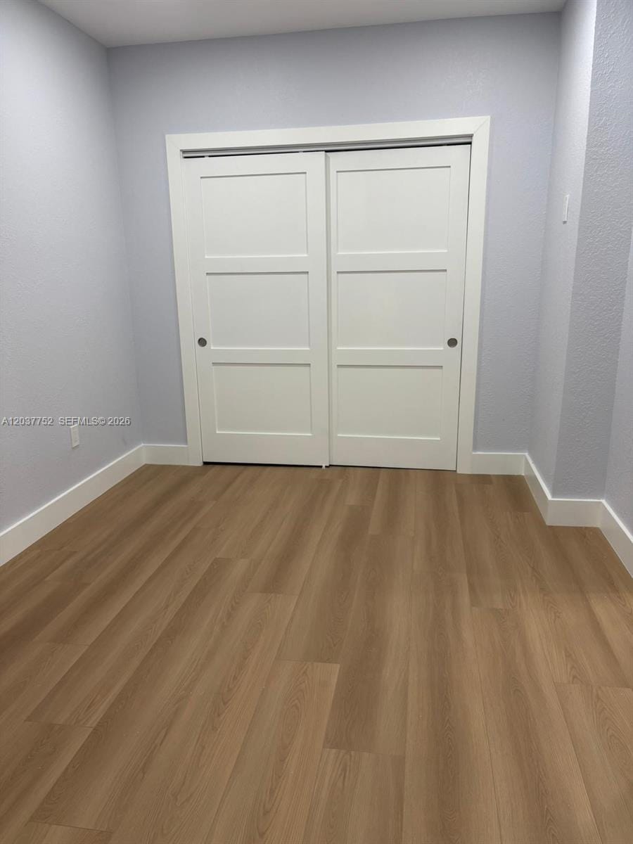 25453 SW 122nd Place 1 — photo 9