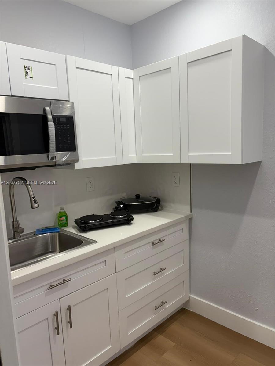 25453 SW 122nd Place 1, Homestead, FL 33032, Homestead