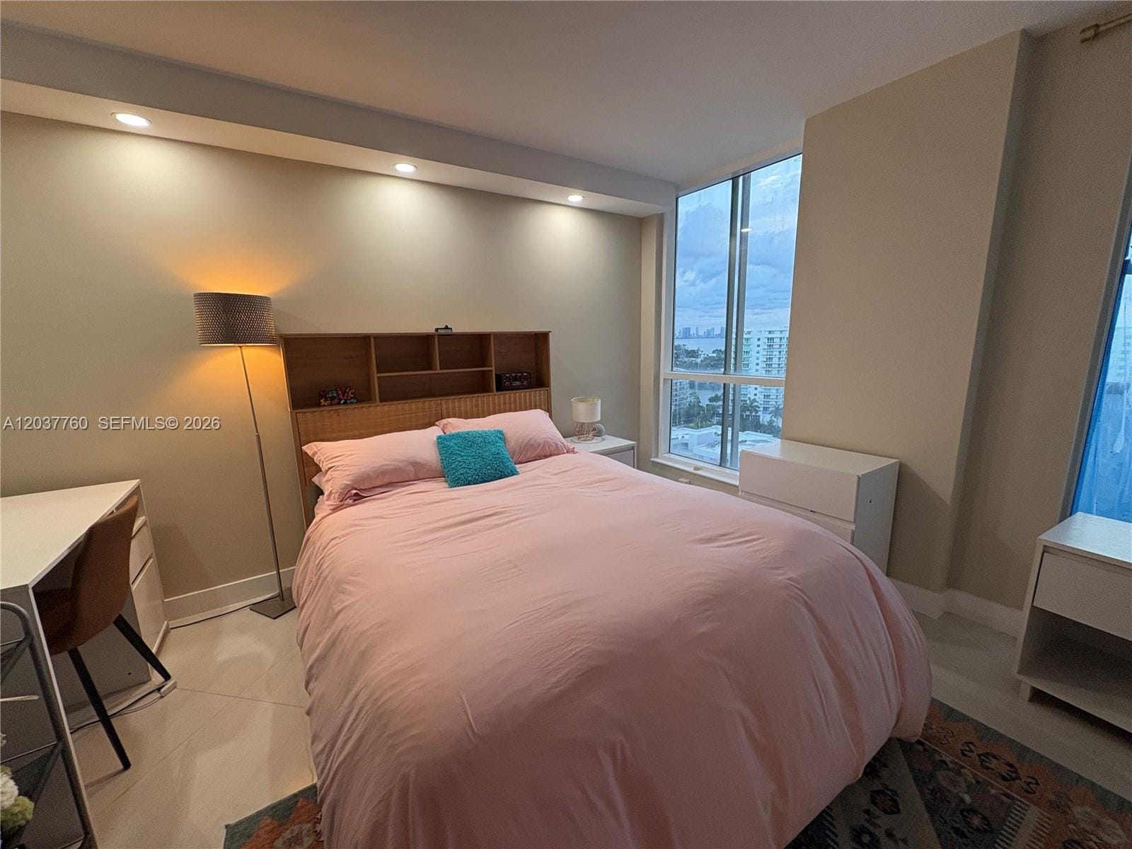 6767 Collins Avenue 1701, Miami Beach, FL 33141 photo 13