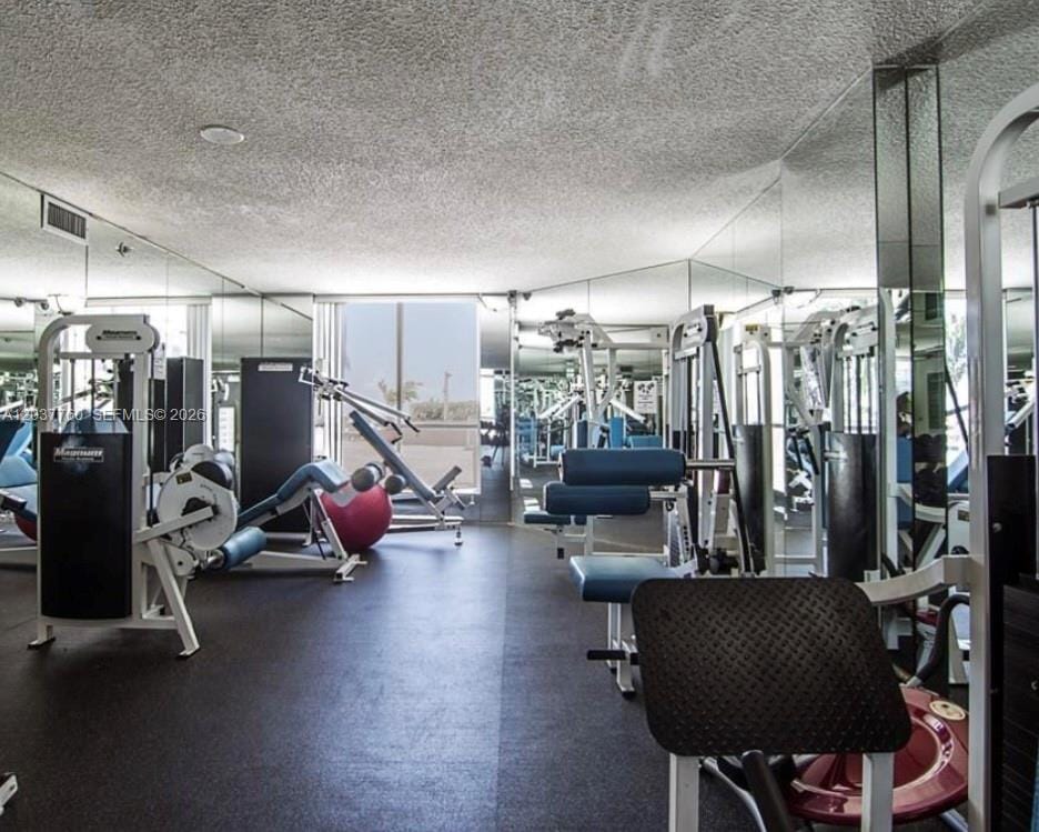 6767 Collins Avenue 1701, Miami Beach, FL 33141 photo 14