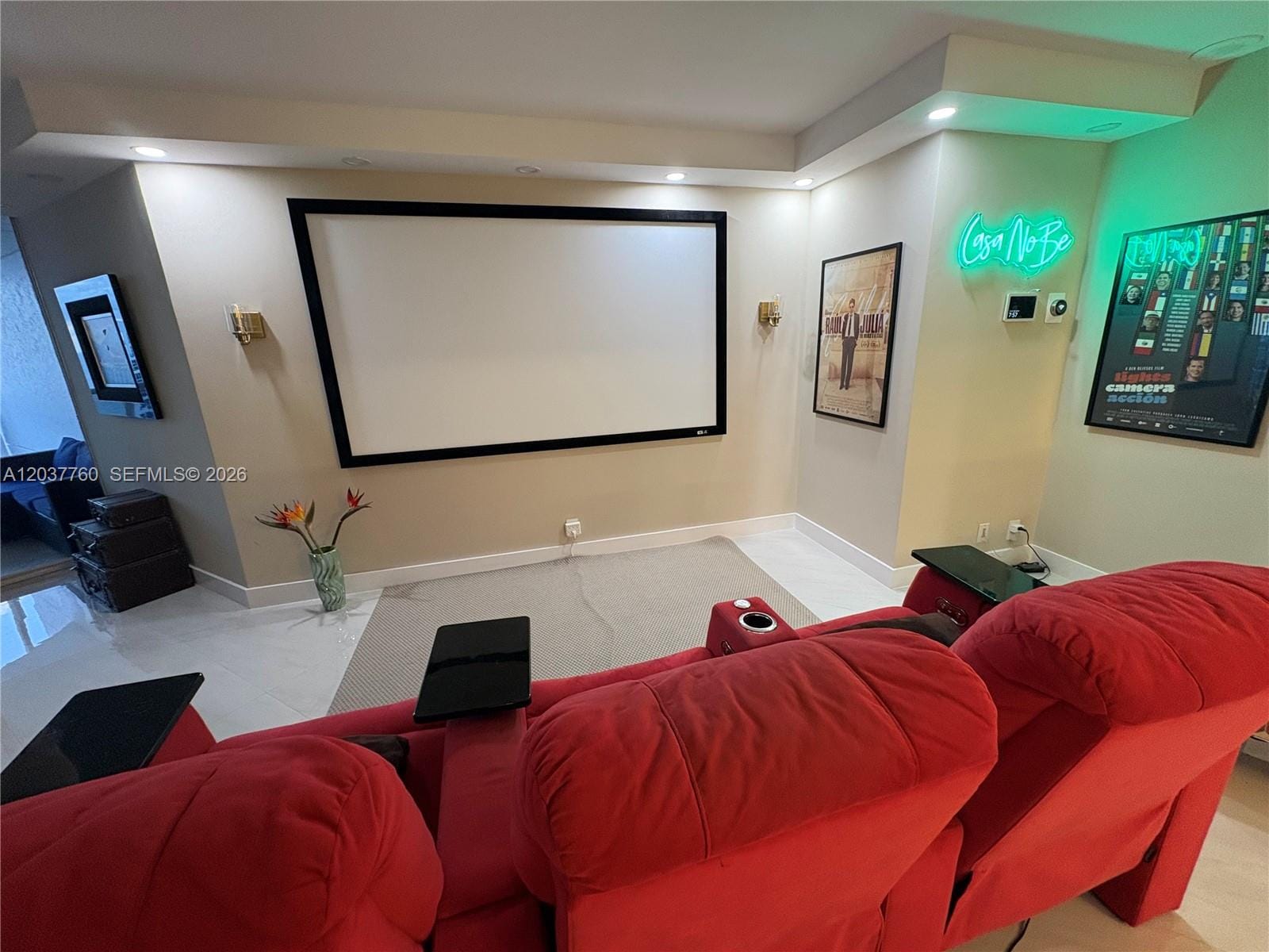 6767 Collins Avenue 1701, Miami Beach, FL 33141 photo 17