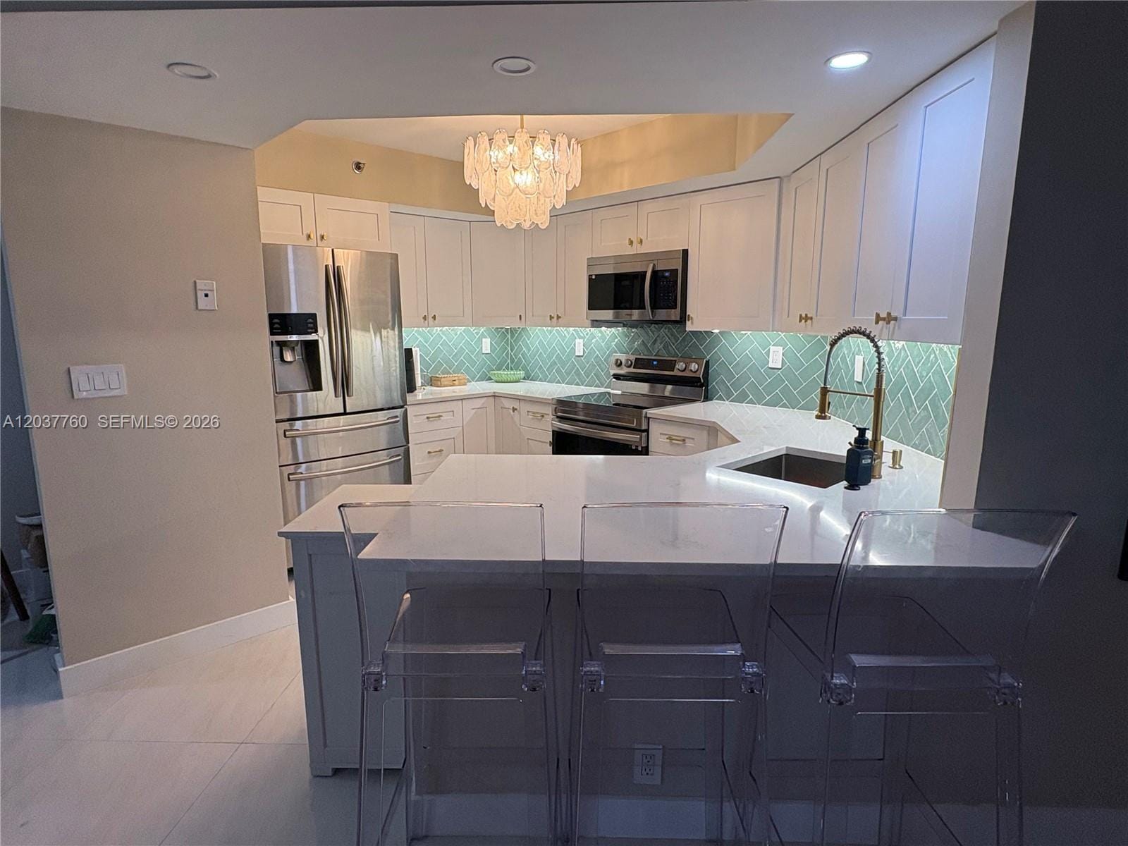 6767 Collins Avenue 1701, Miami Beach, FL 33141 photo 18