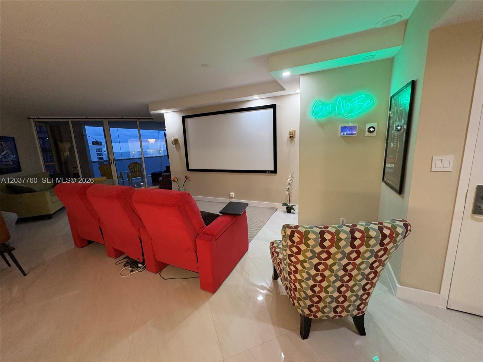 6767 Collins Avenue 1701, Miami Beach, FL 33141 photo 21