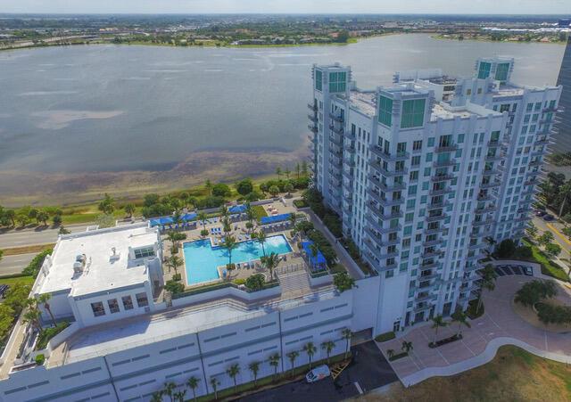 300 S Australian Avenue 207, West Palm Beach, FL 33401, West Palm Beach
