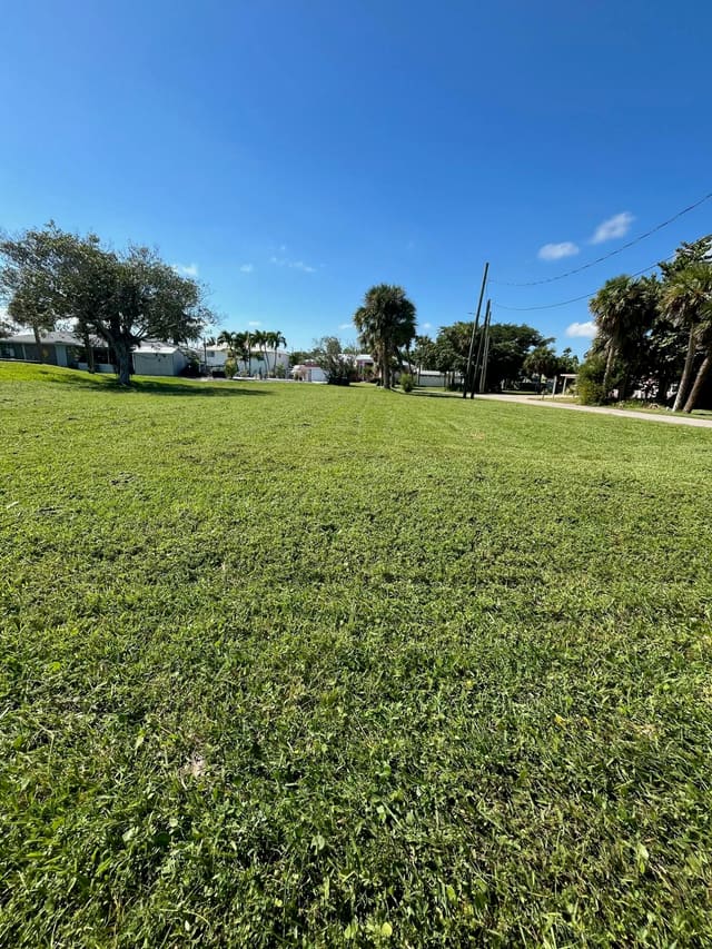 0 Coral Circle, Fort Pierce, FL 34949