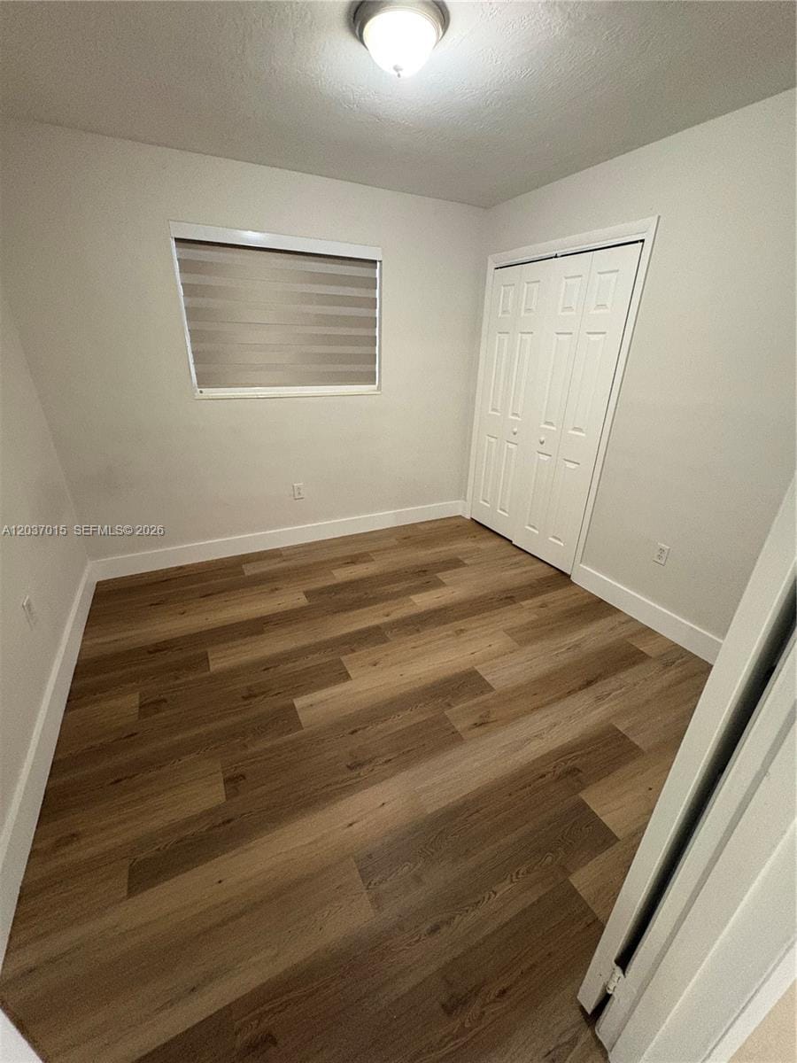 2765 NW 212th Street — photo 11