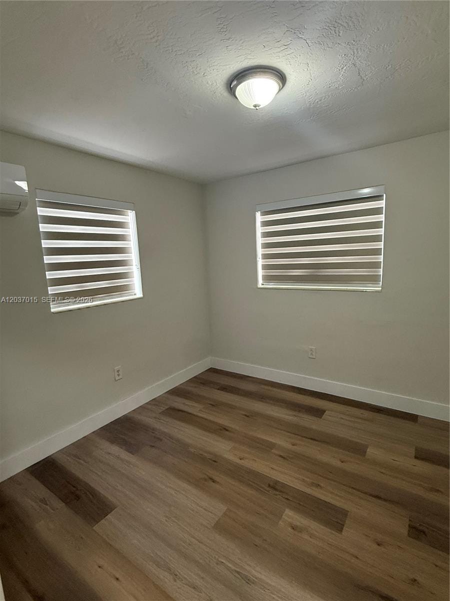 2765 NW 212th Street — photo 12