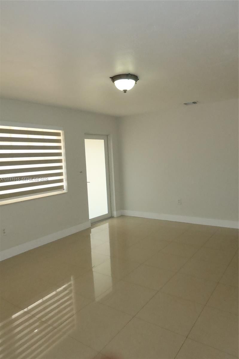 2765 NW 212th Street — photo 3