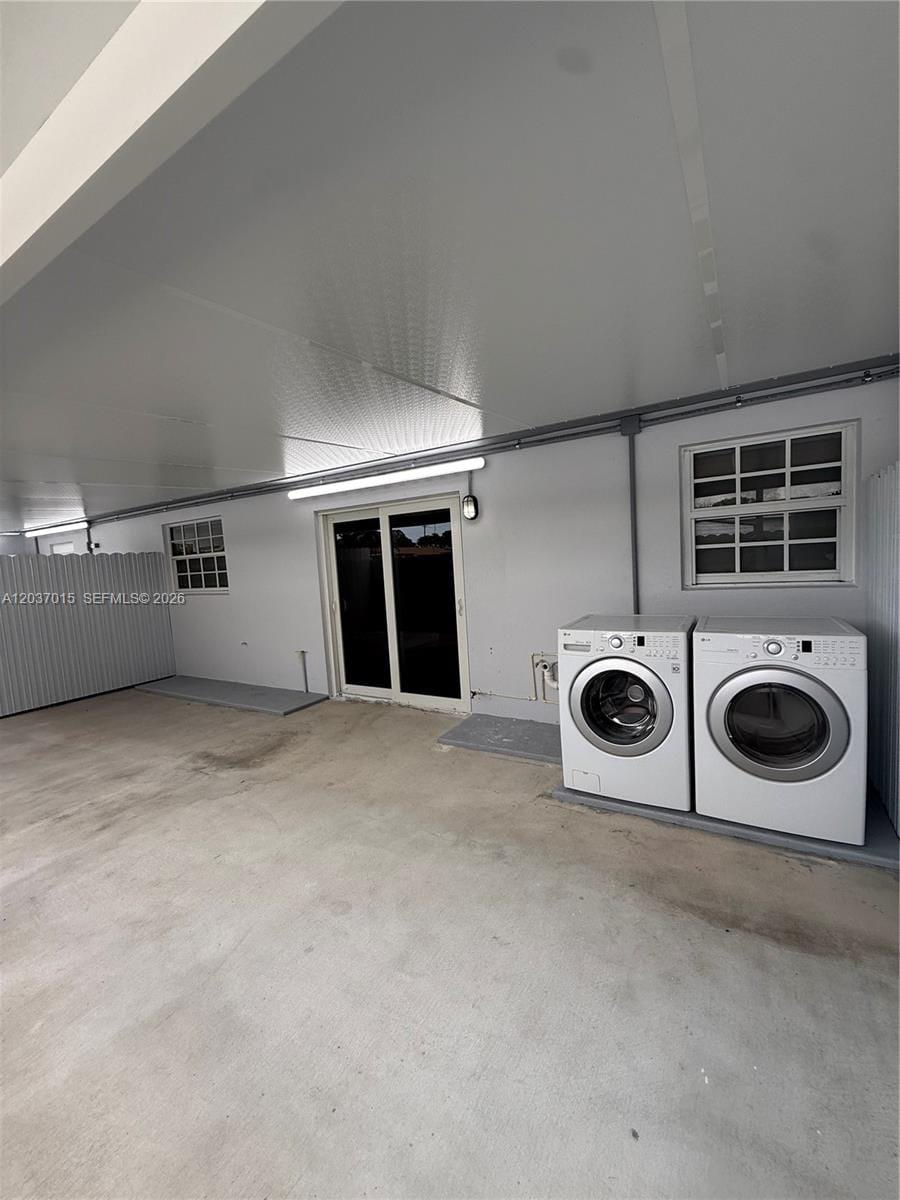 2765 NW 212th Street, Miami Gardens, FL 33056 photo 14