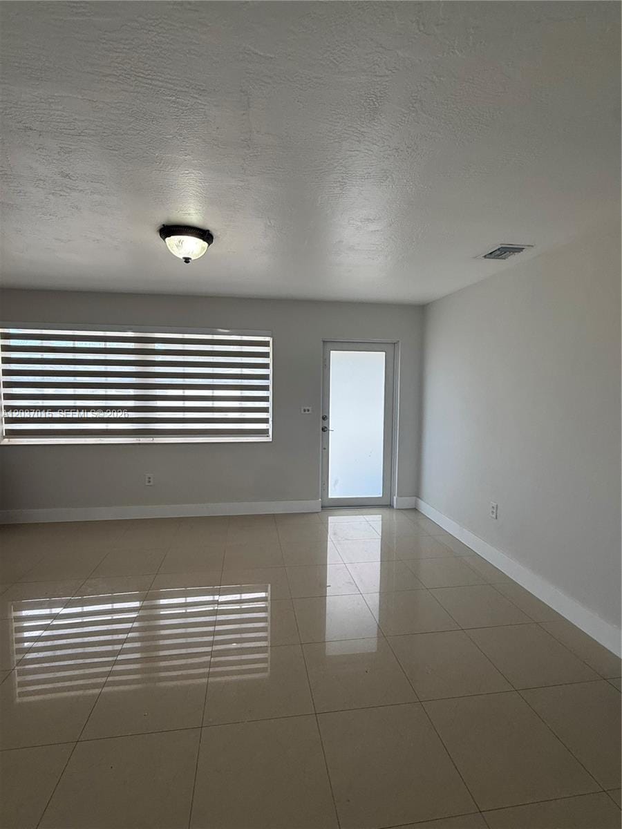 2765 NW 212th Street — photo 4