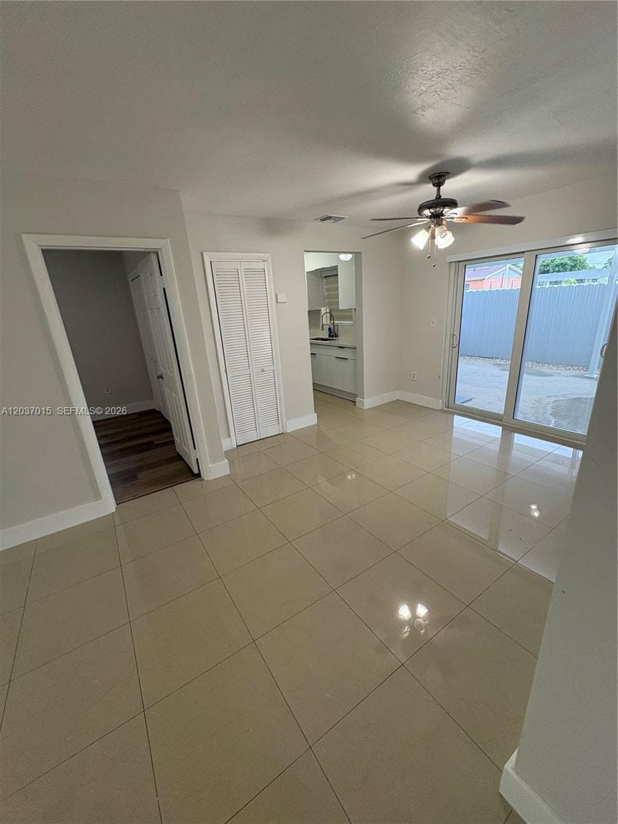 2765 NW 212th Street — photo 5