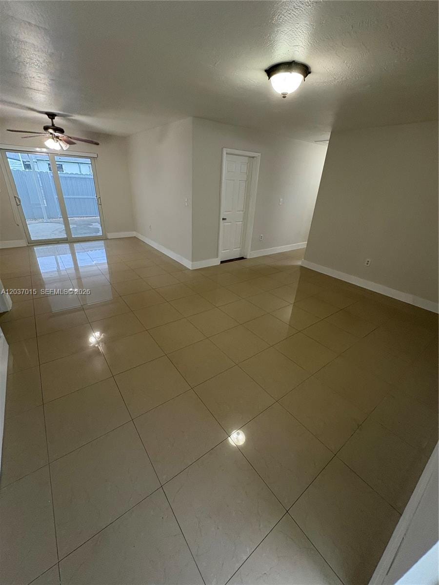 2765 NW 212th Street — photo 6