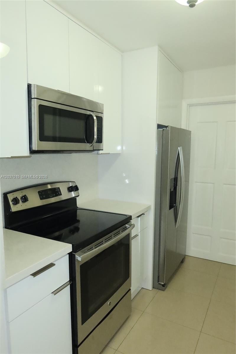 2765 NW 212th Street — photo 9